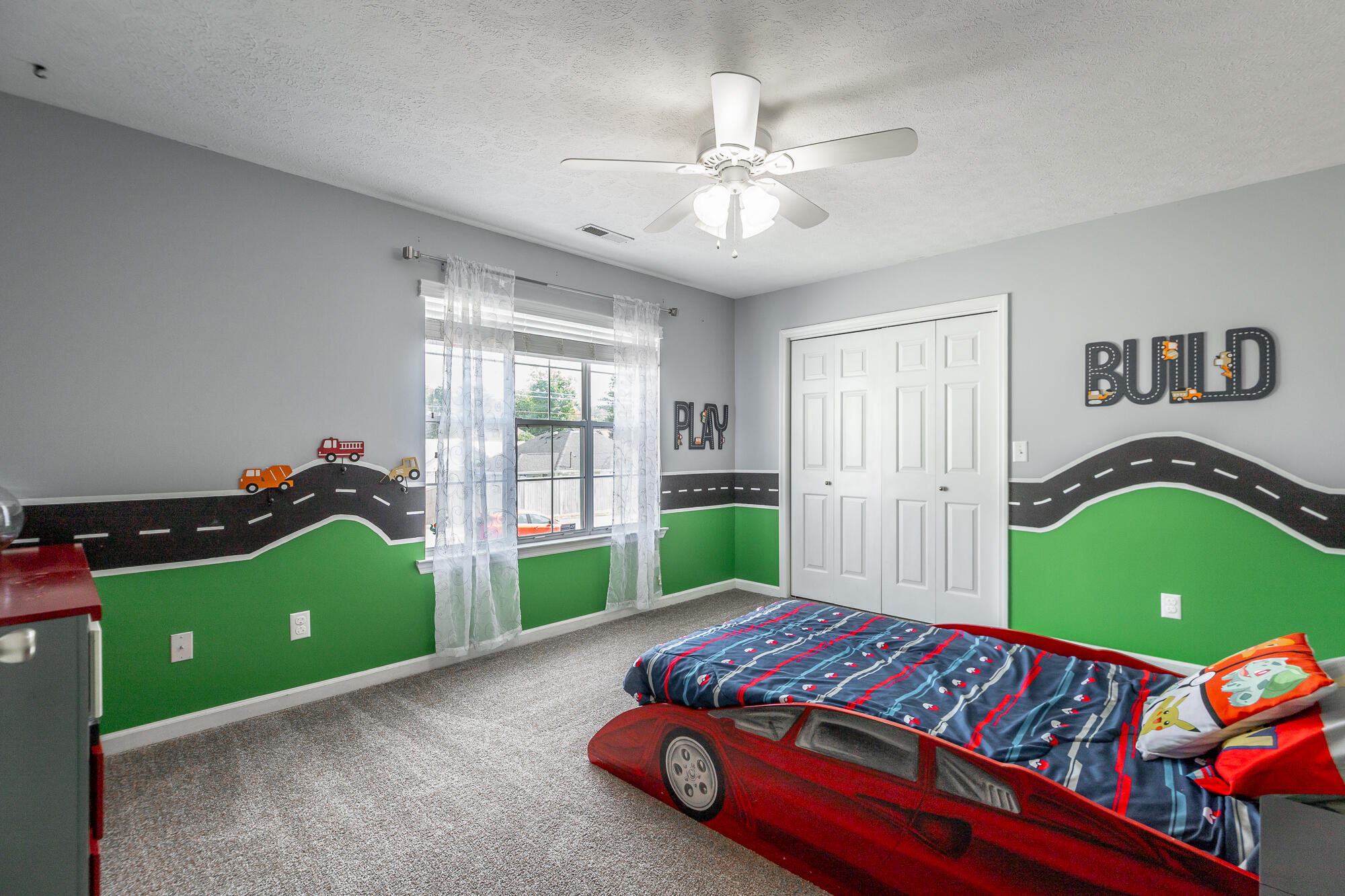 7734 Pinewood Drive
