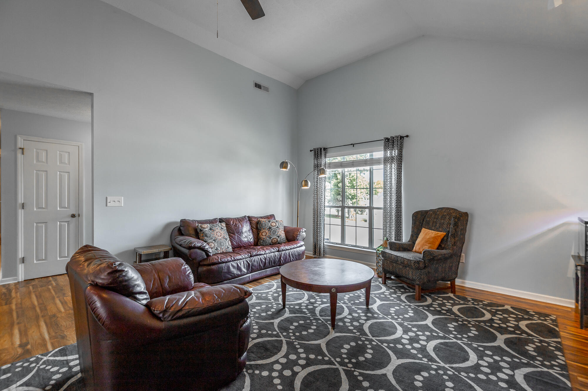 7734 Pinewood Drive