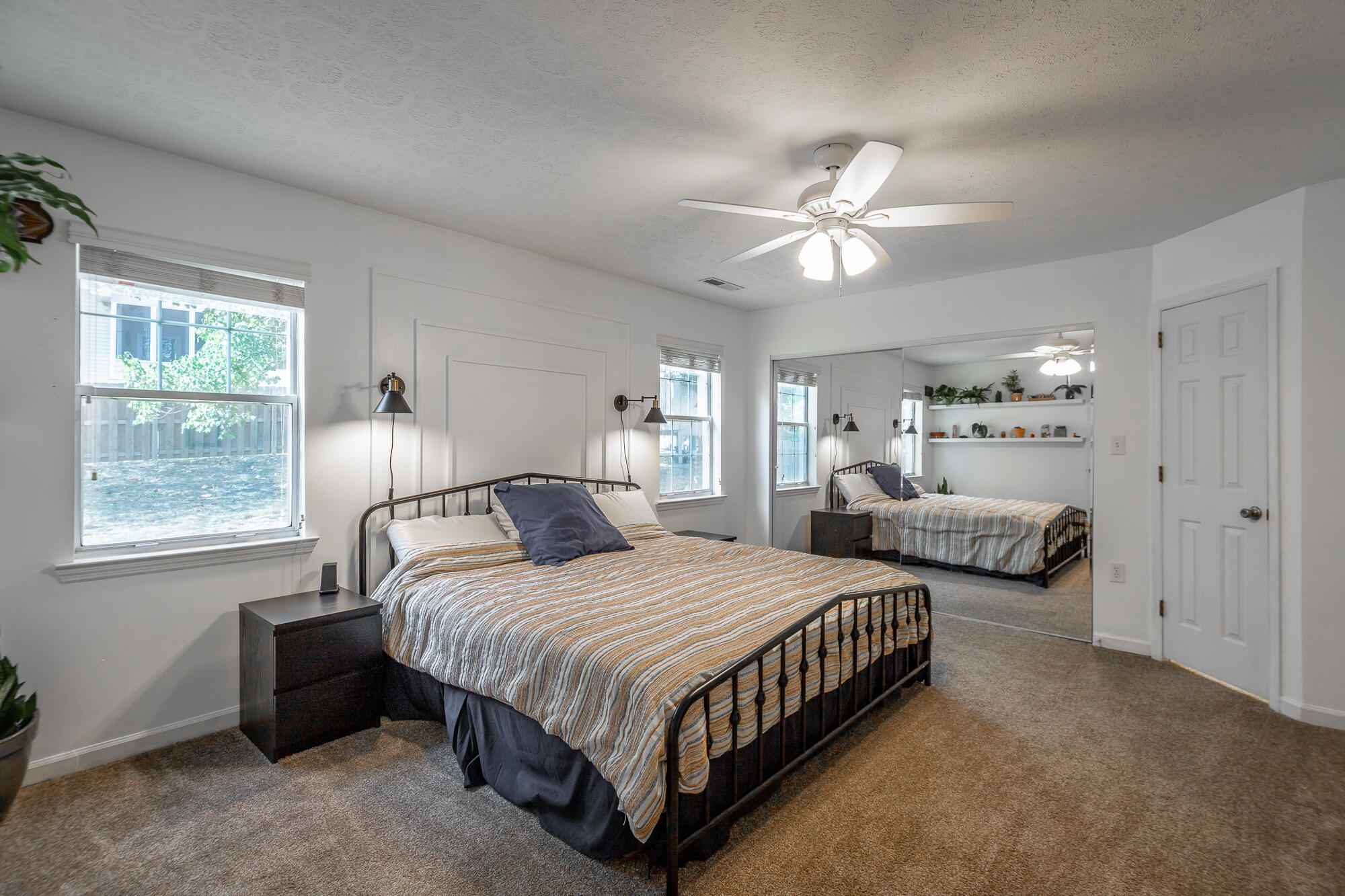 7734 Pinewood Drive
