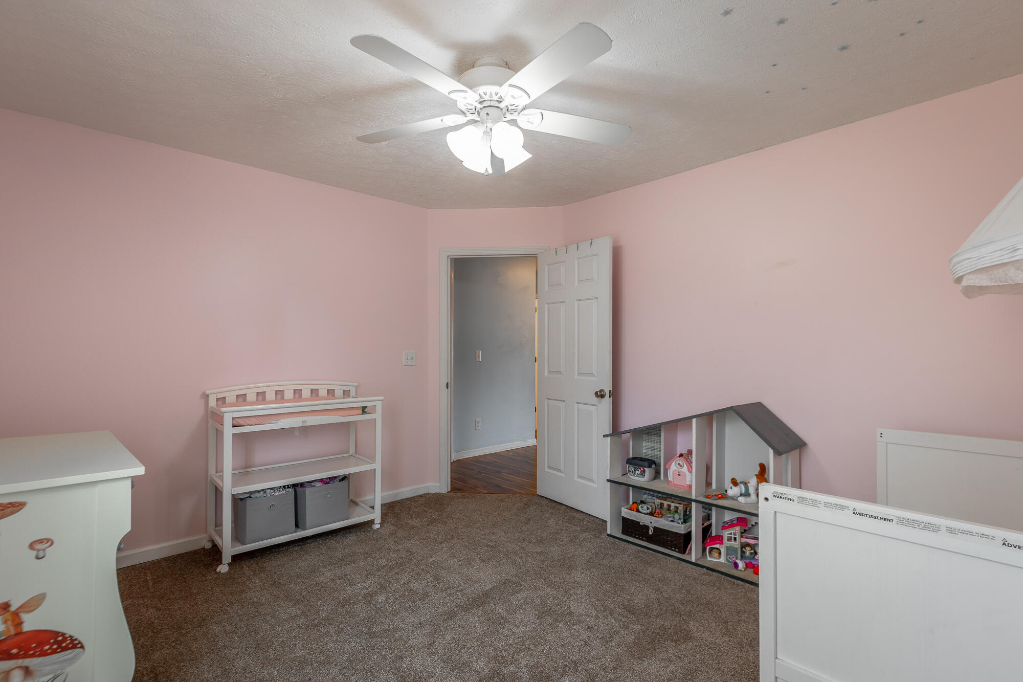 7734 Pinewood Drive