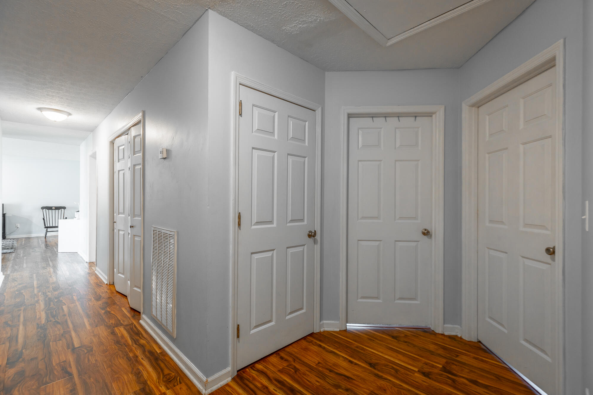 7734 Pinewood Drive