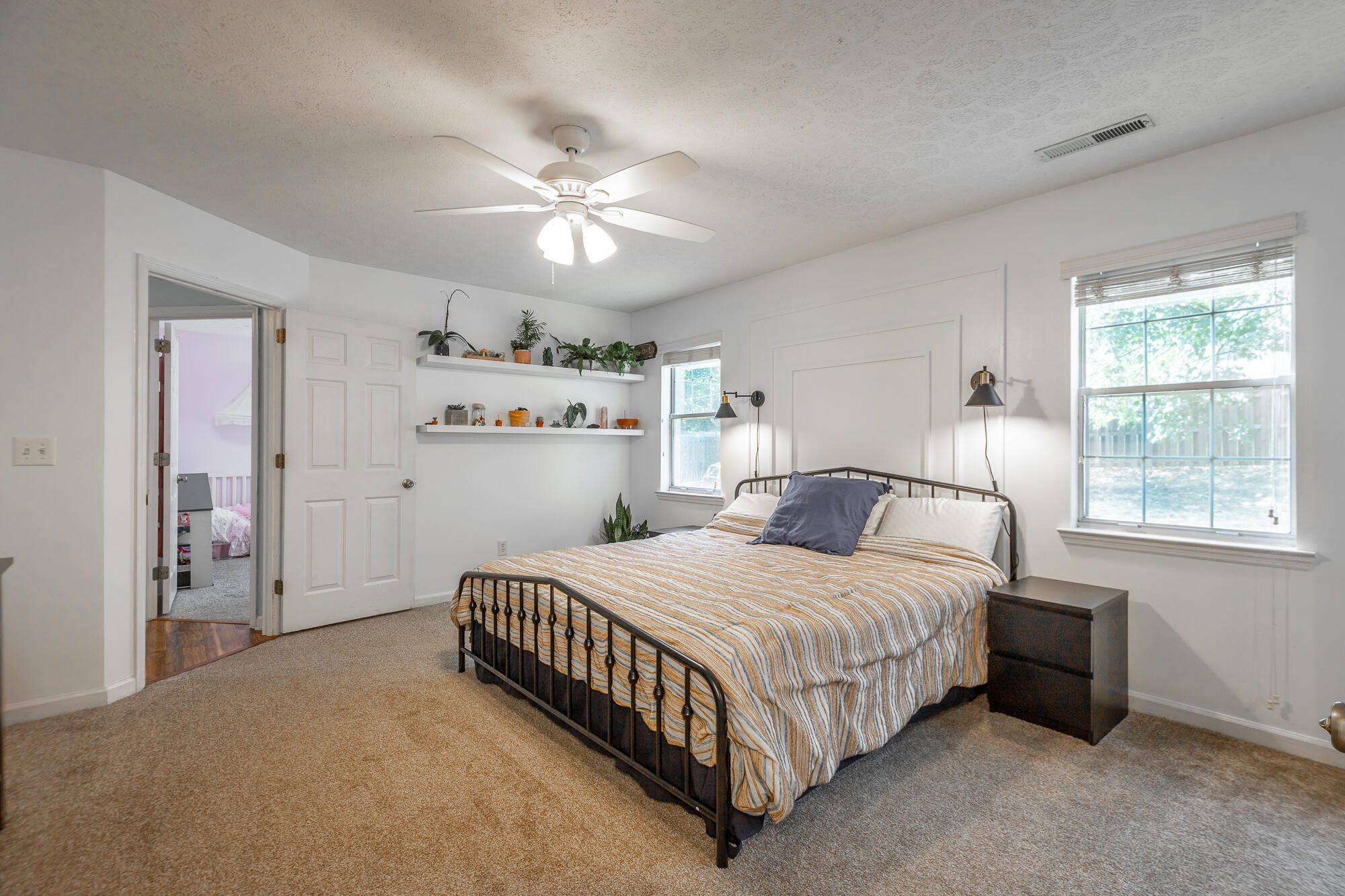 7734 Pinewood Drive