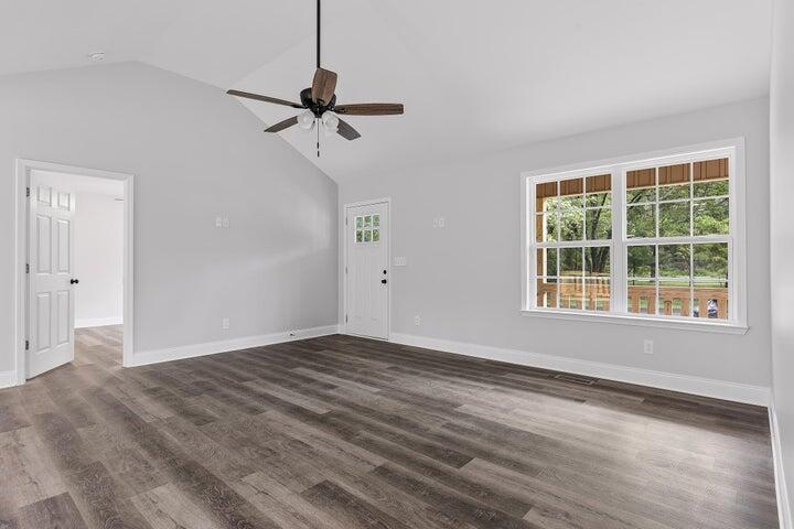 2255 Eaton Drive
