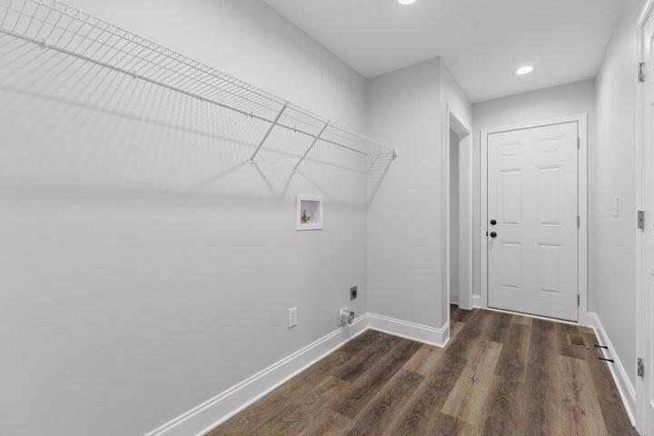 2255 Eaton Drive