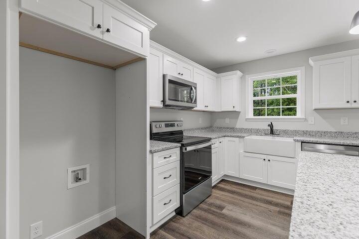 2255 Eaton Drive