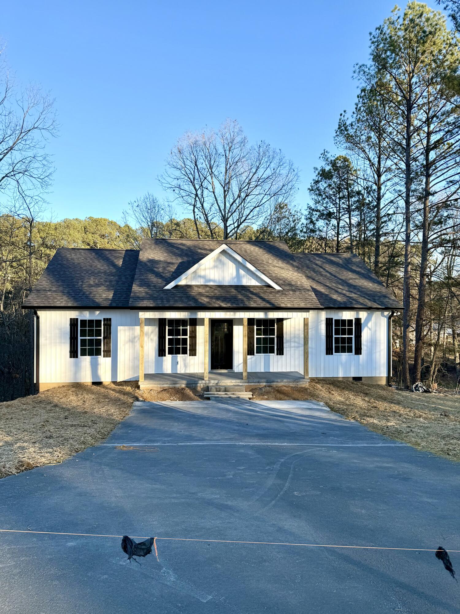 2255 Eaton Drive