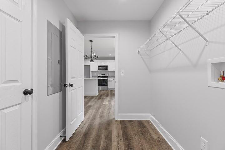 2255 Eaton Drive