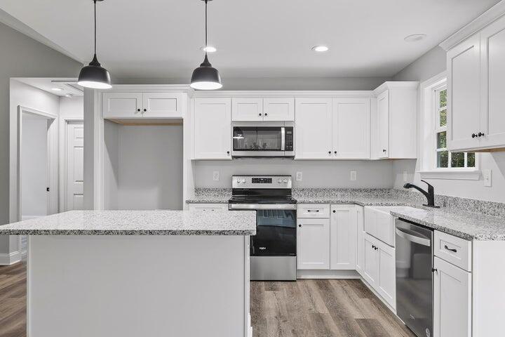 2255 Eaton Drive