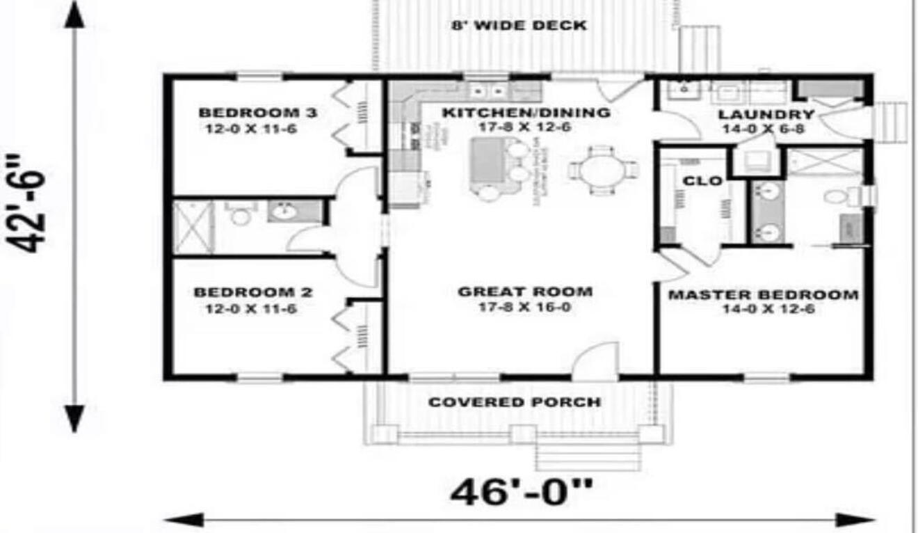 2255 Eaton Drive
