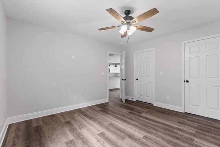 2255 Eaton Drive