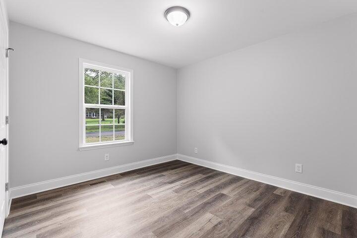 2255 Eaton Drive