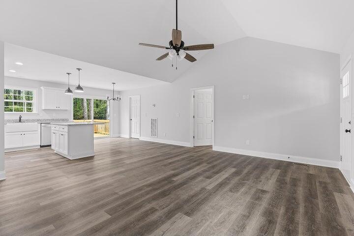 2255 Eaton Drive