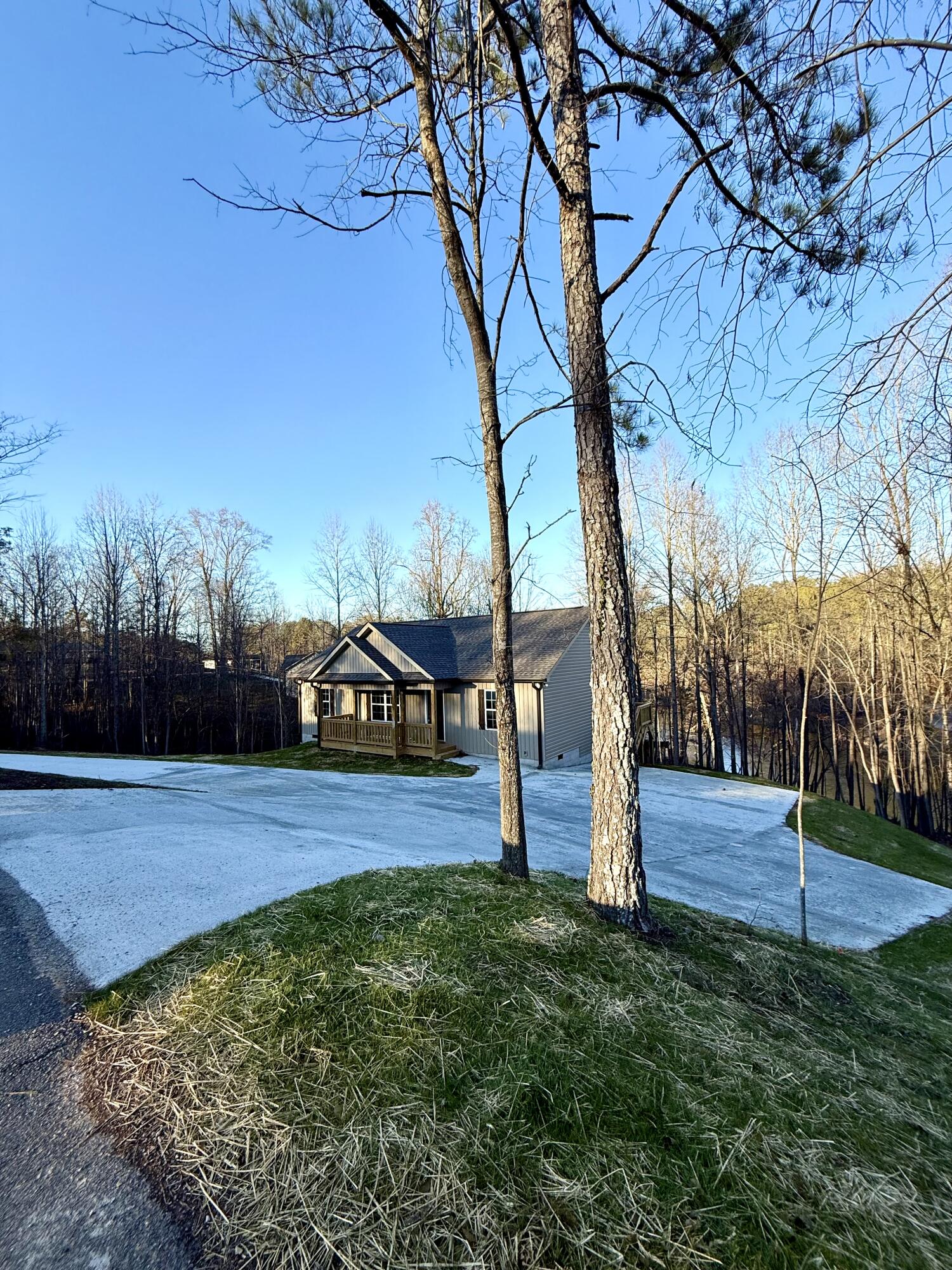 2245 Eaton Drive