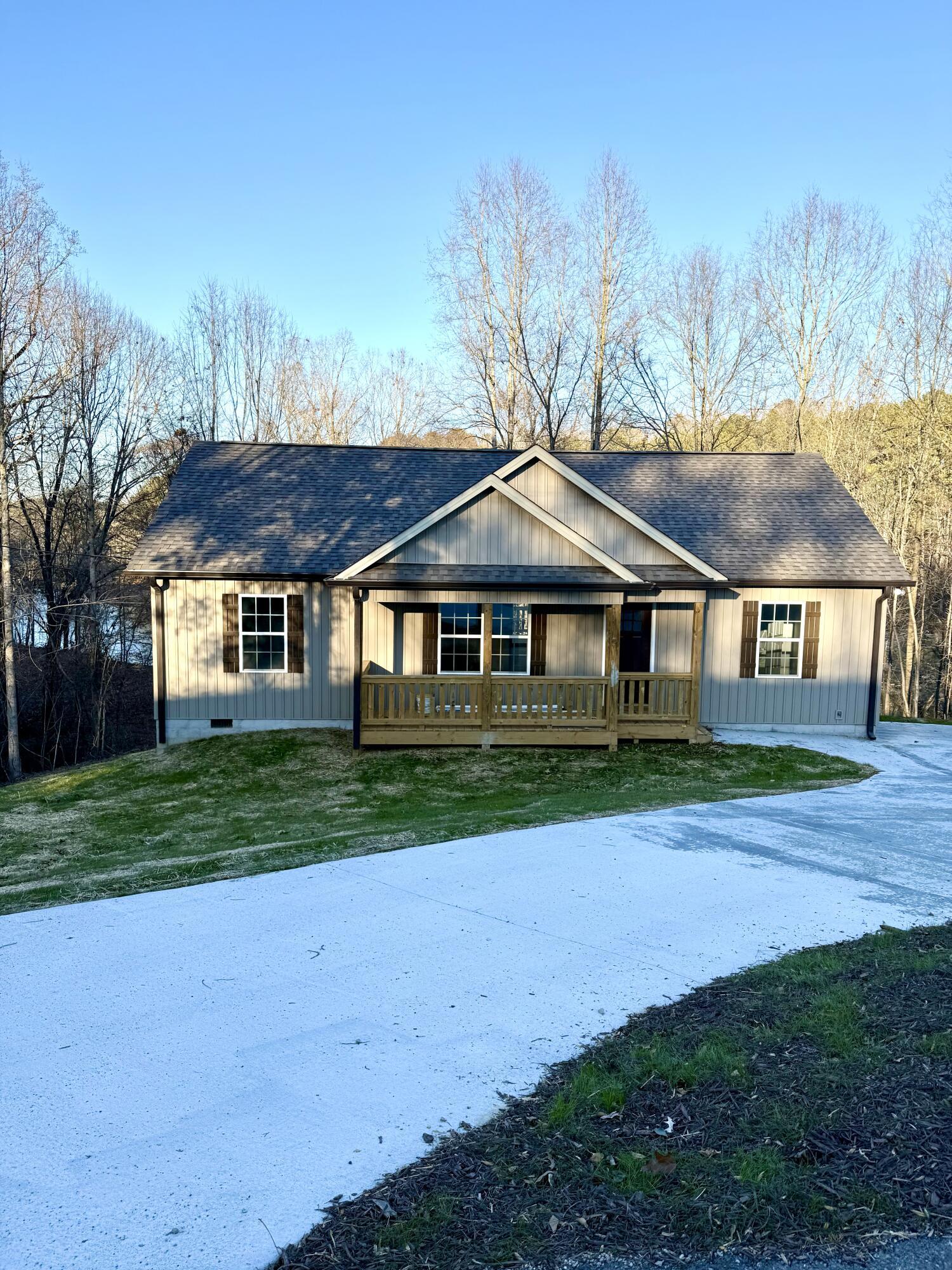 2245 Eaton Drive