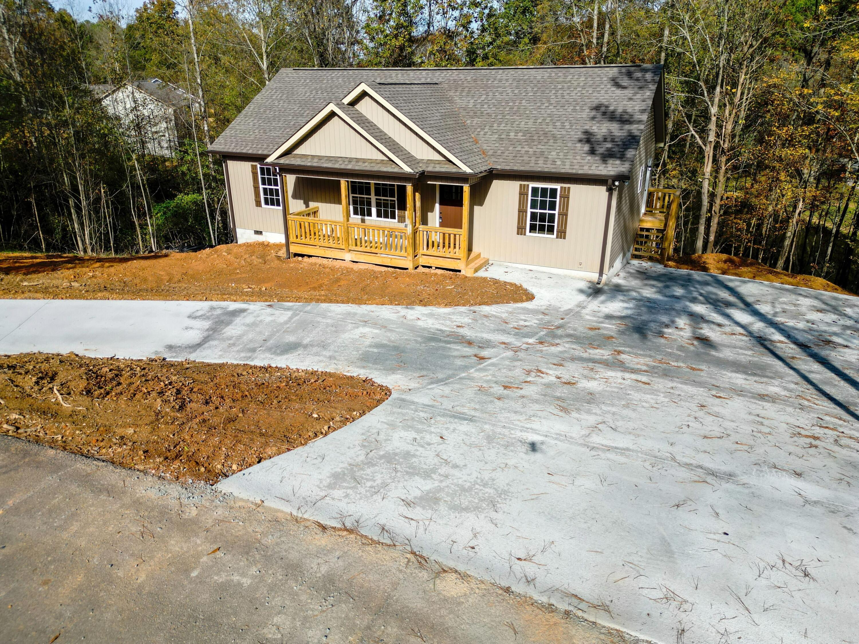 2245 Eaton Drive