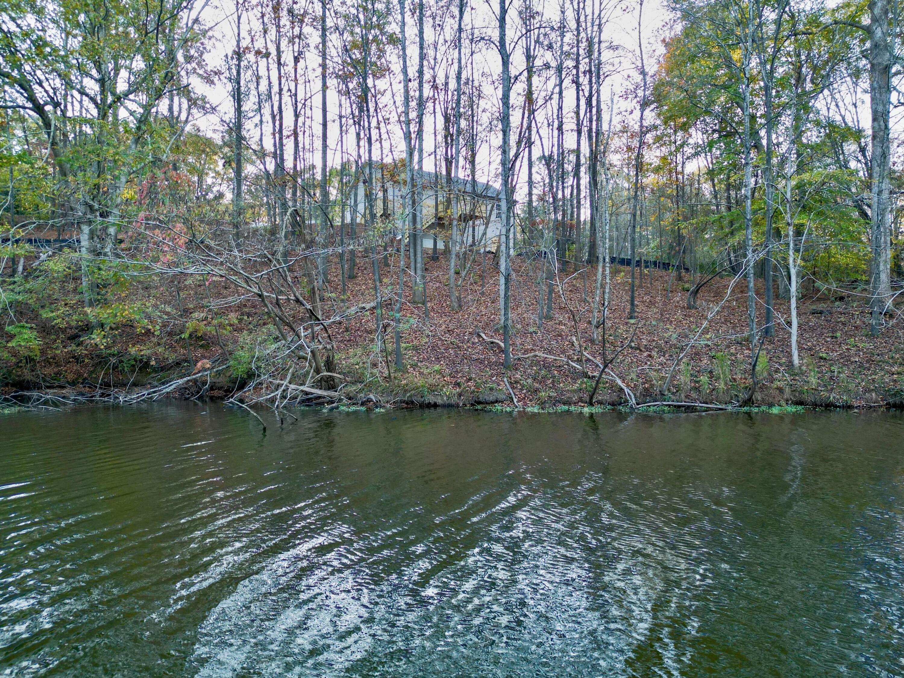 2221 Eaton Drive