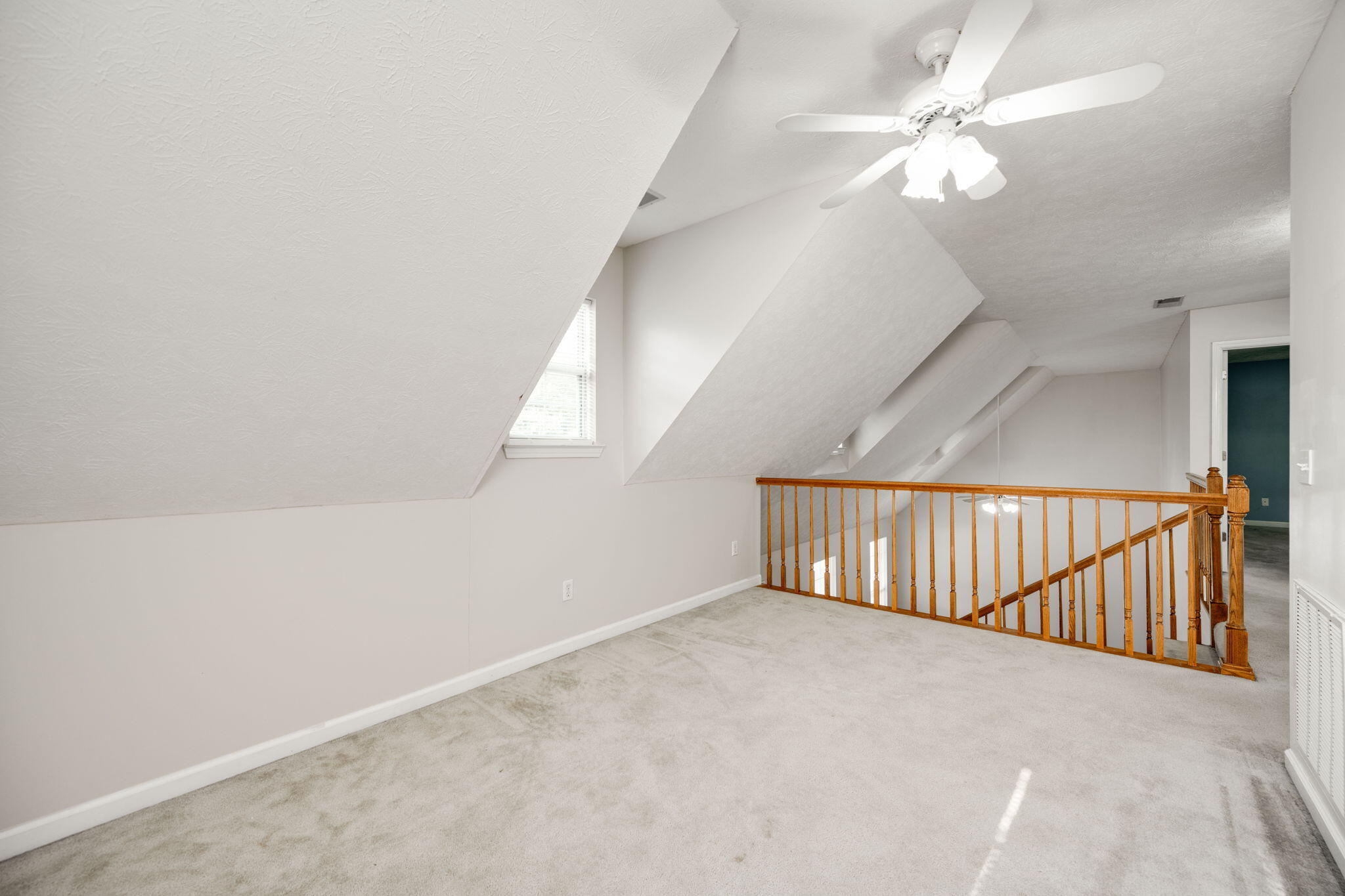 7111 Barleyfield Drive