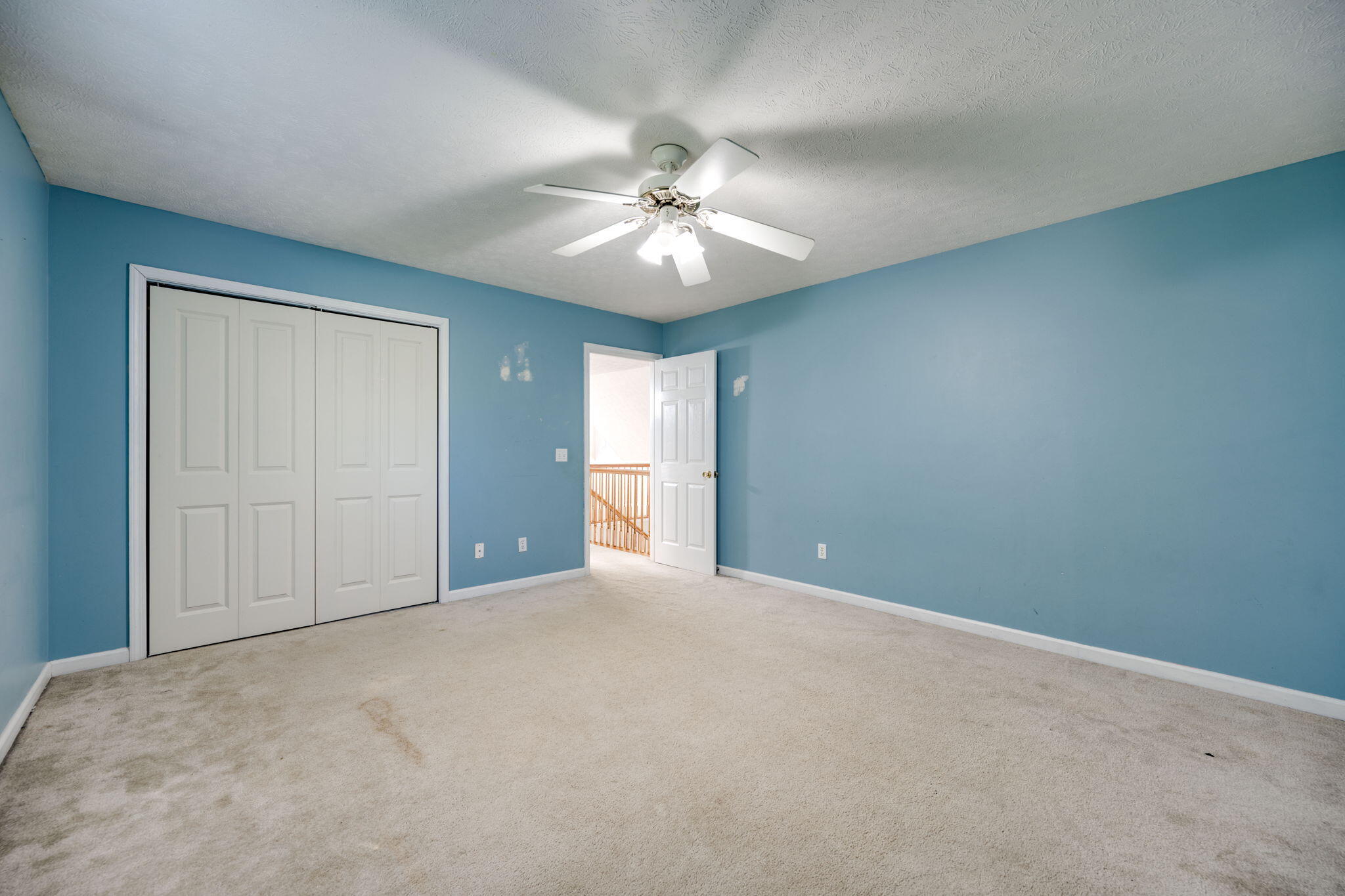7111 Barleyfield Drive