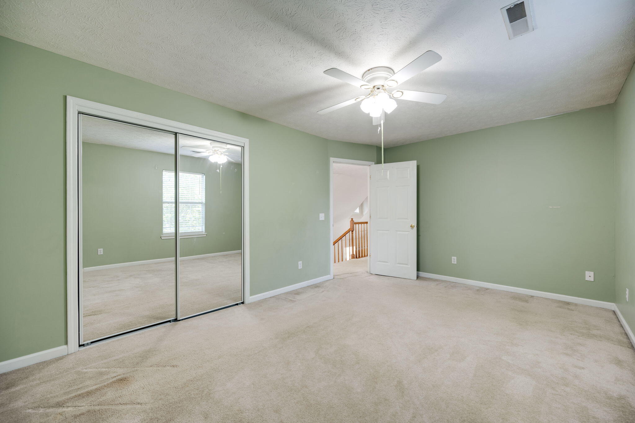 7111 Barleyfield Drive