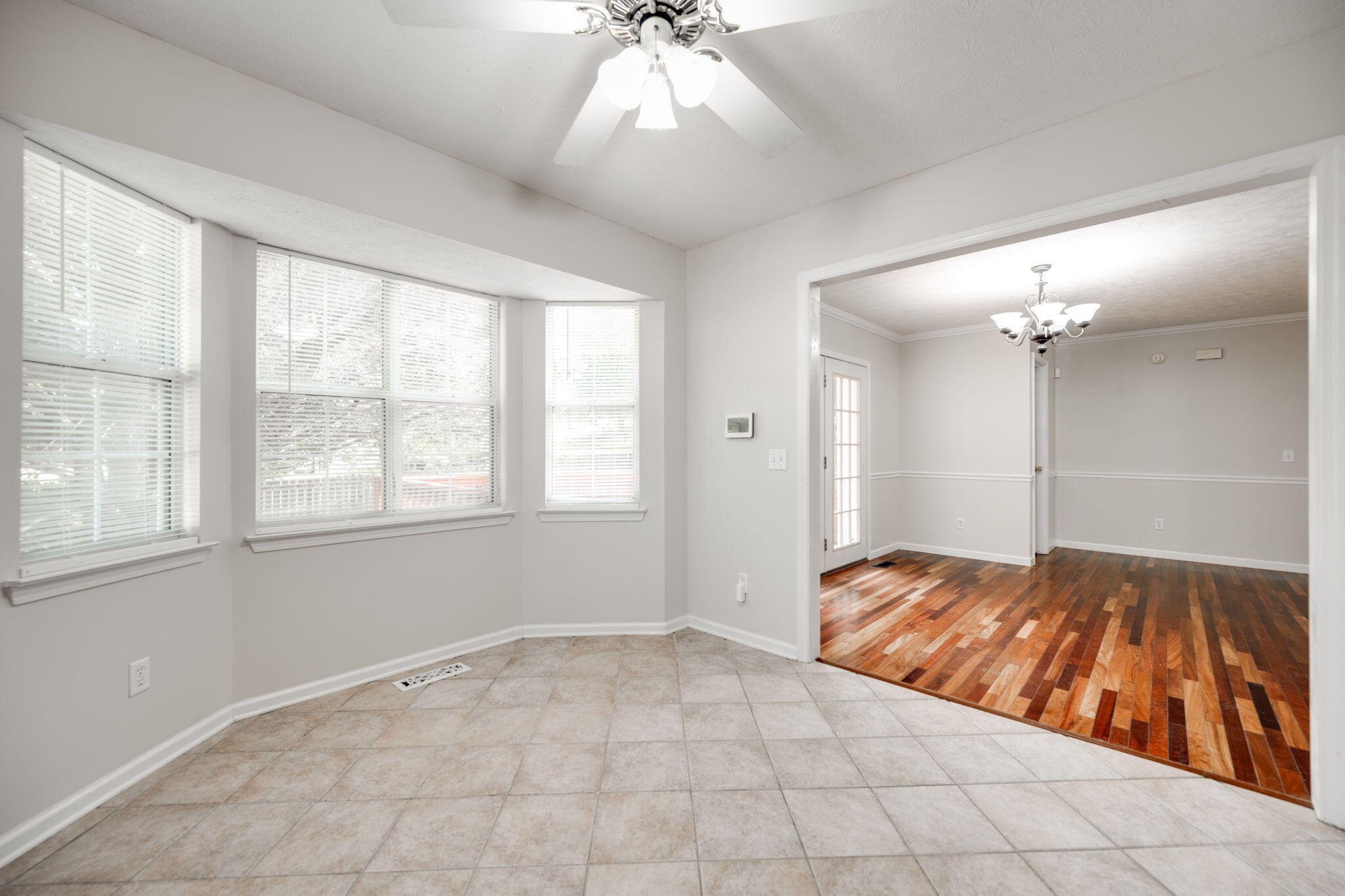 7111 Barleyfield Drive