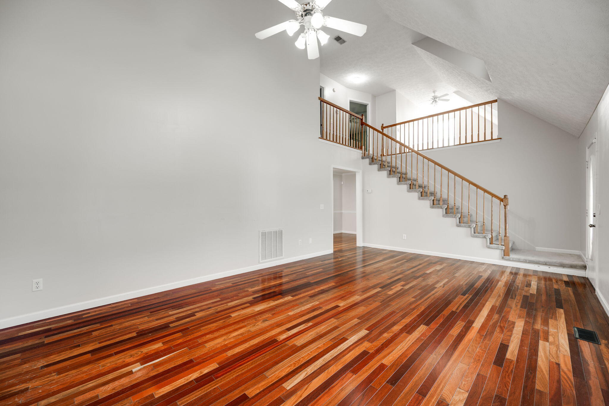 7111 Barleyfield Drive