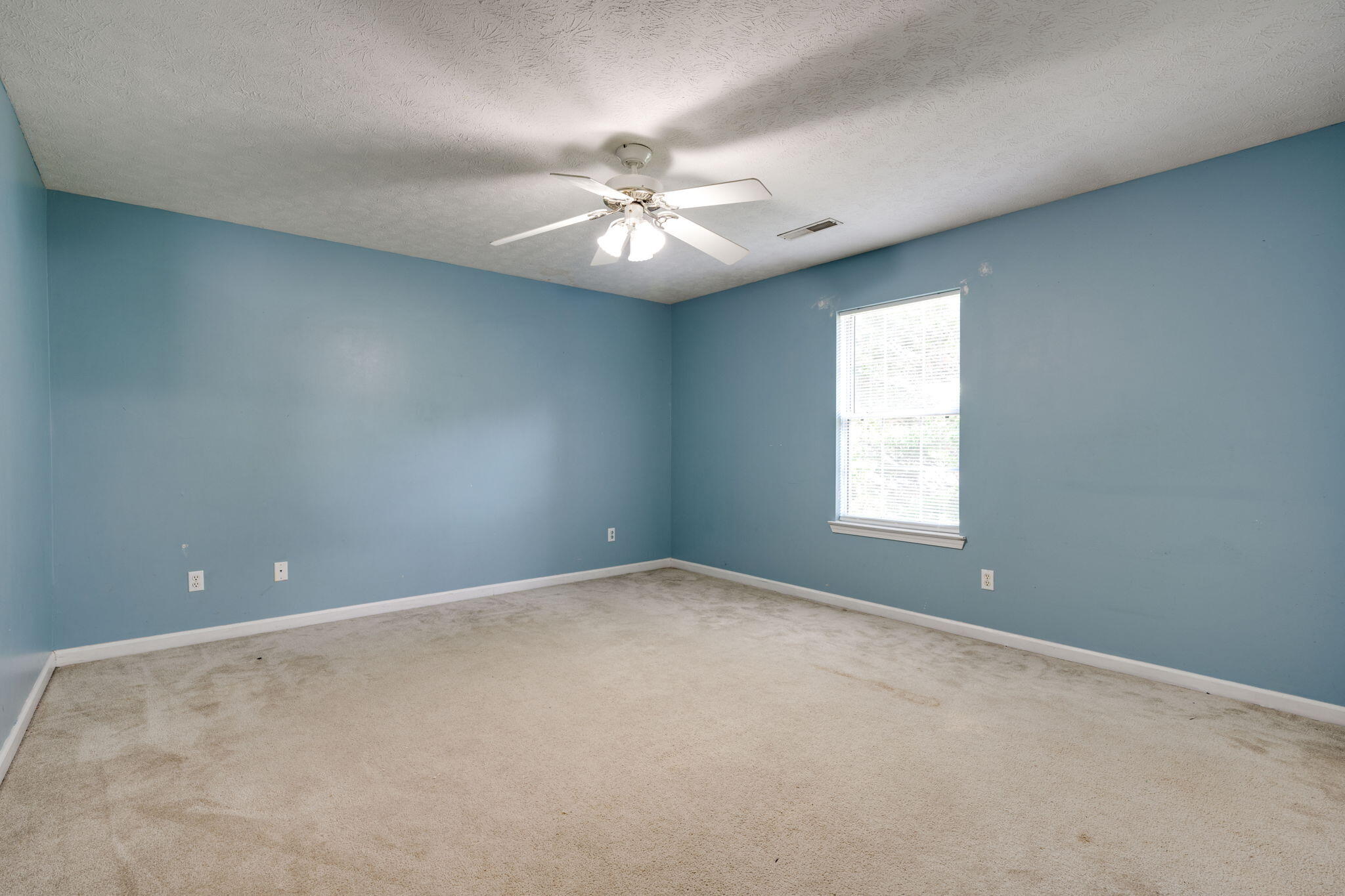 7111 Barleyfield Drive