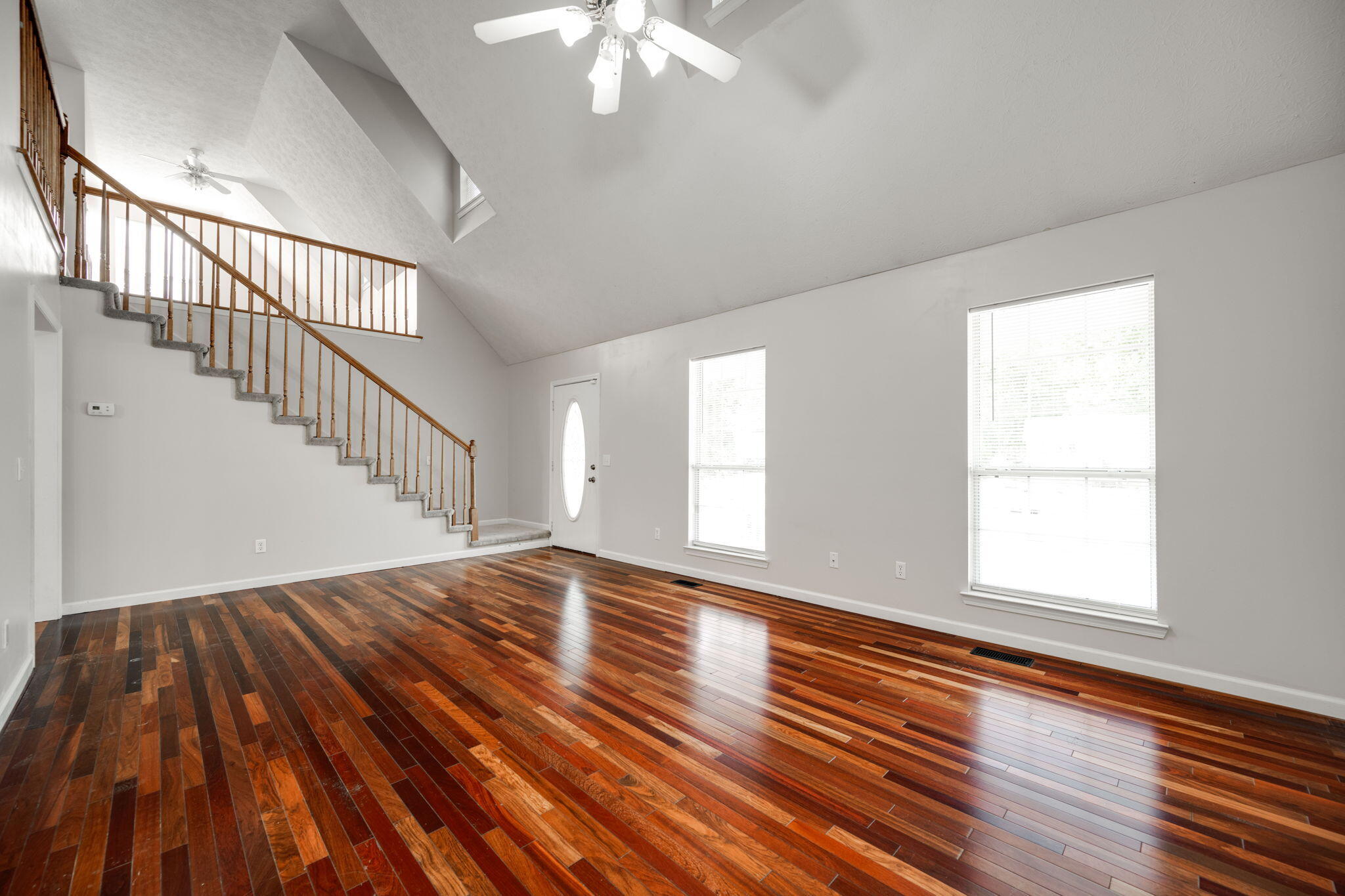 7111 Barleyfield Drive