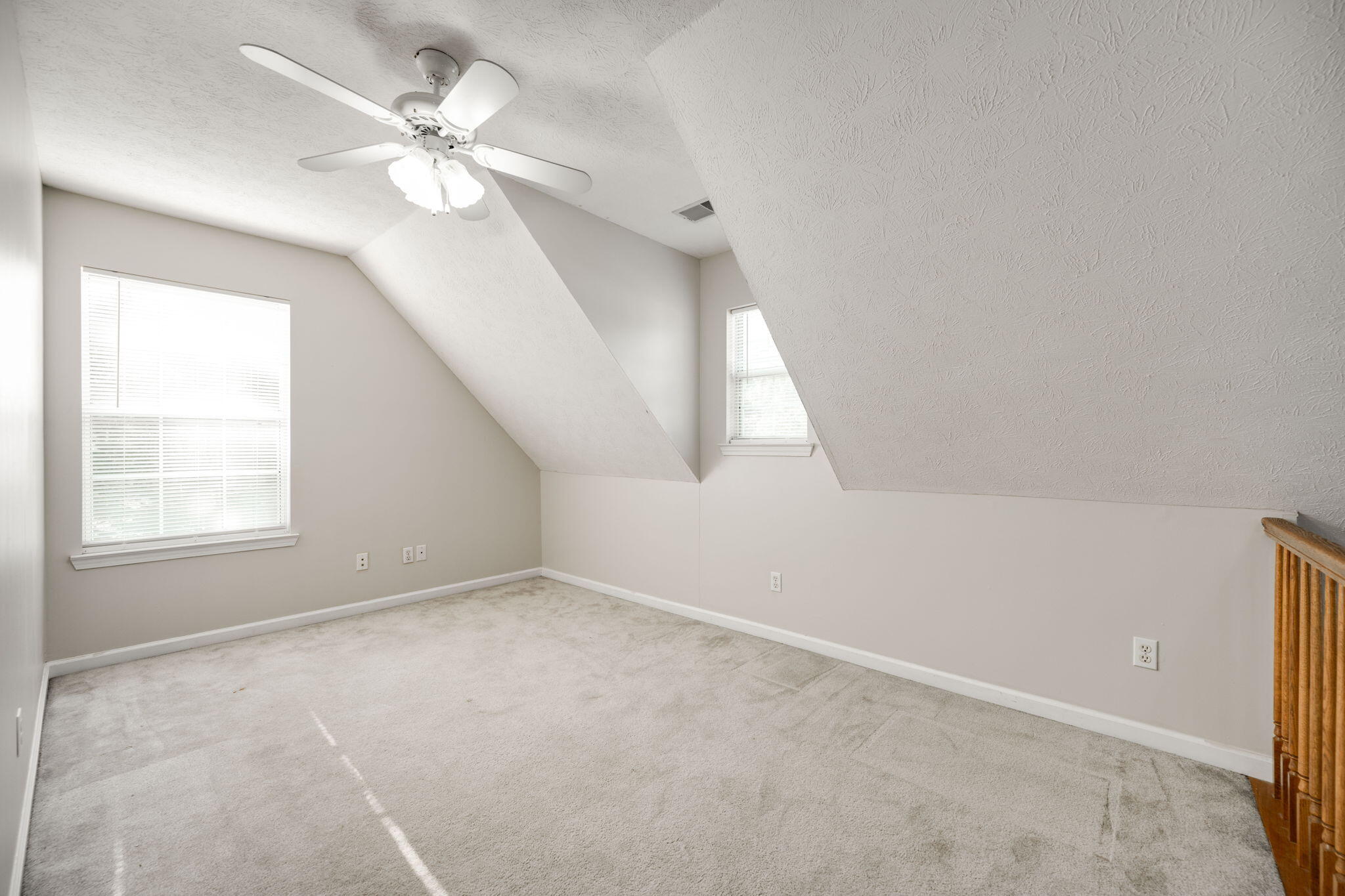 7111 Barleyfield Drive