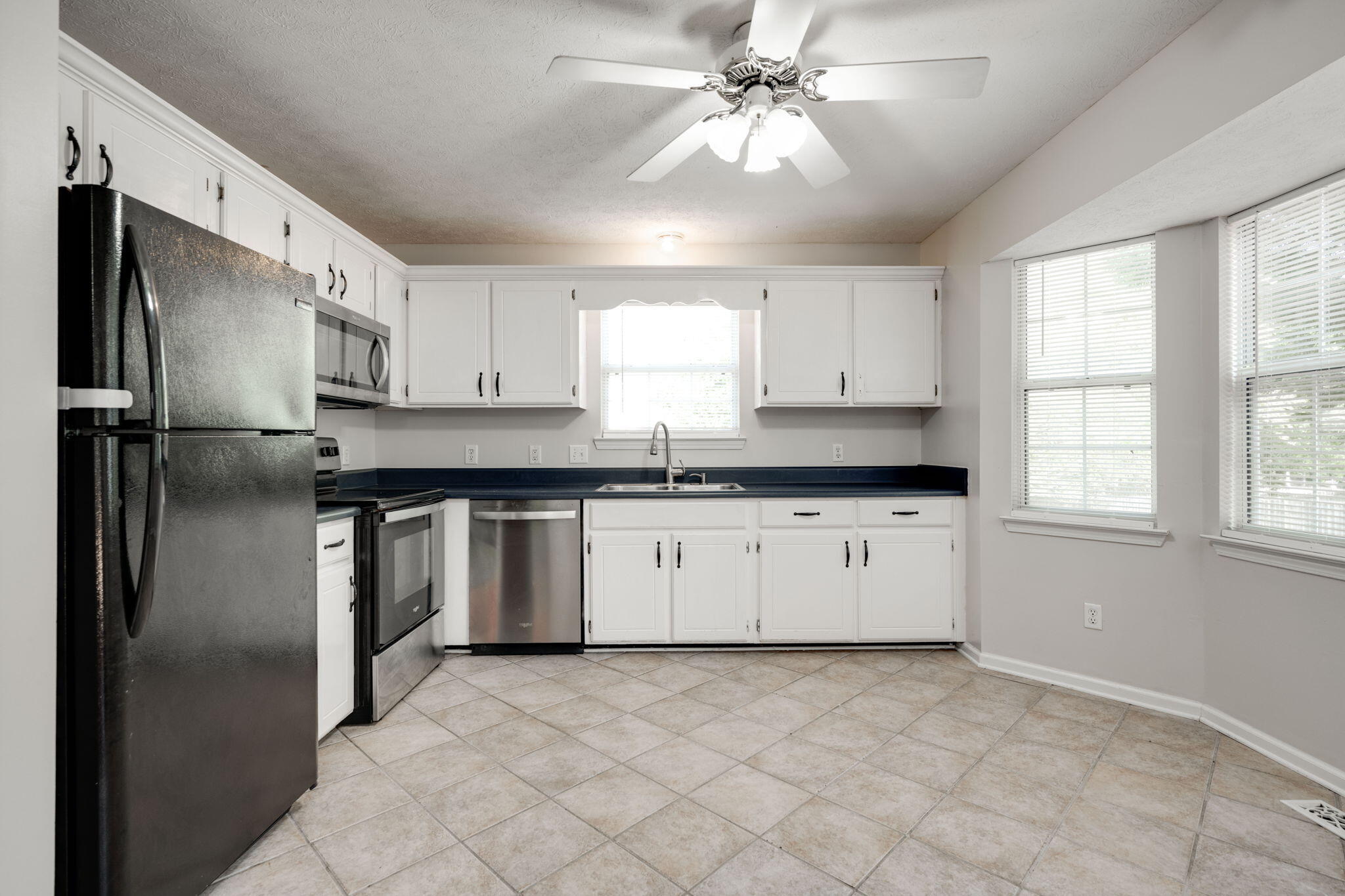 7111 Barleyfield Drive