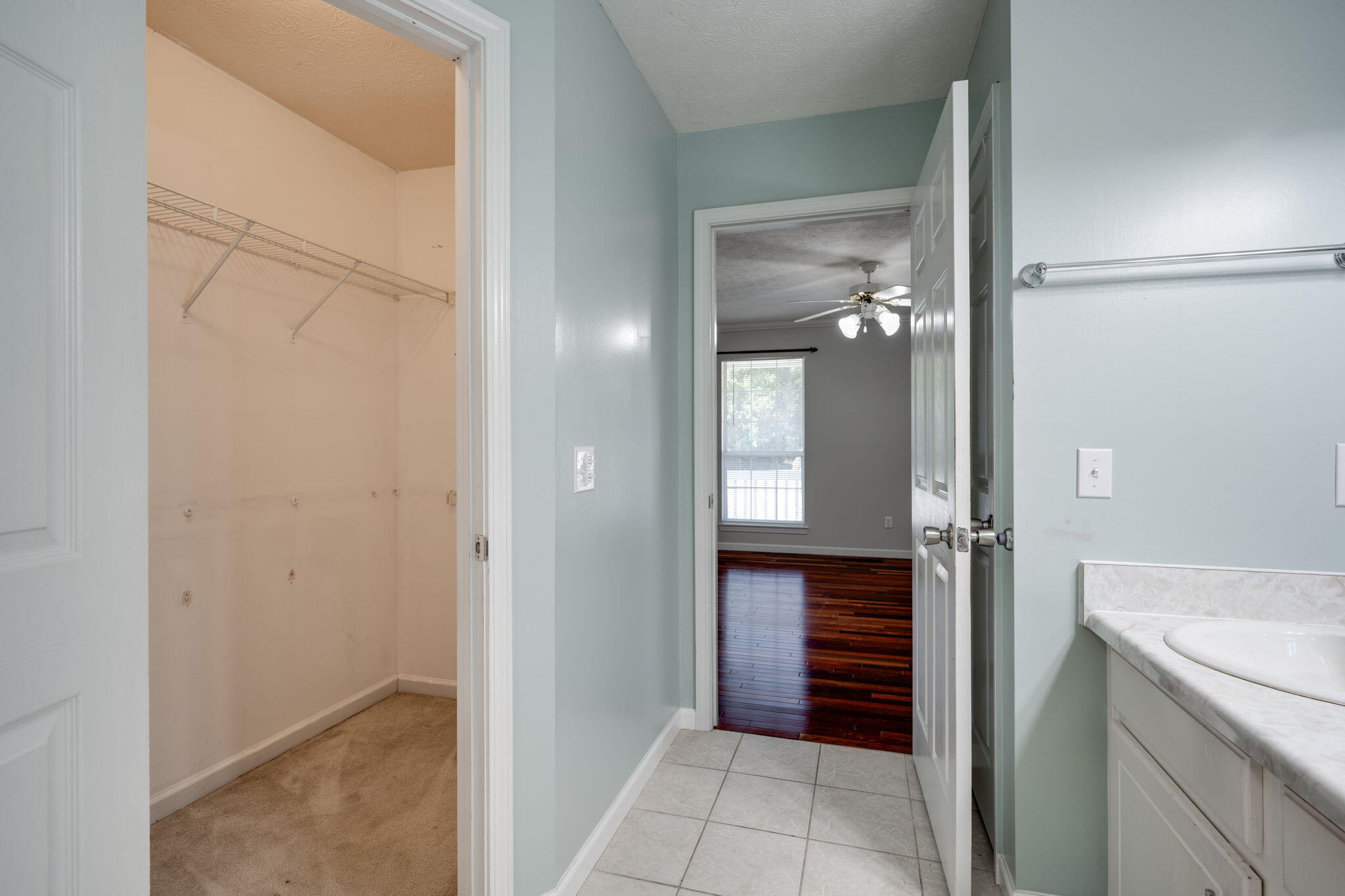 7111 Barleyfield Drive