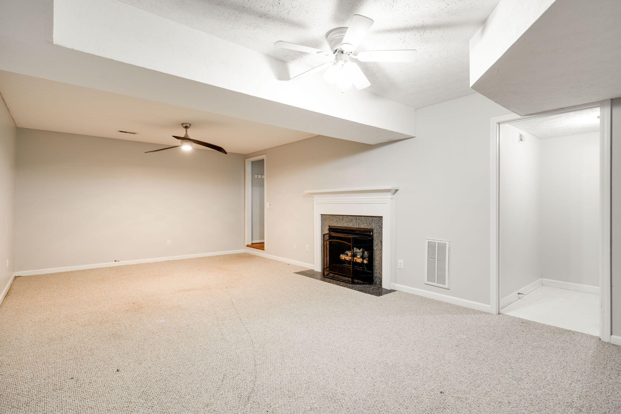 7111 Barleyfield Drive