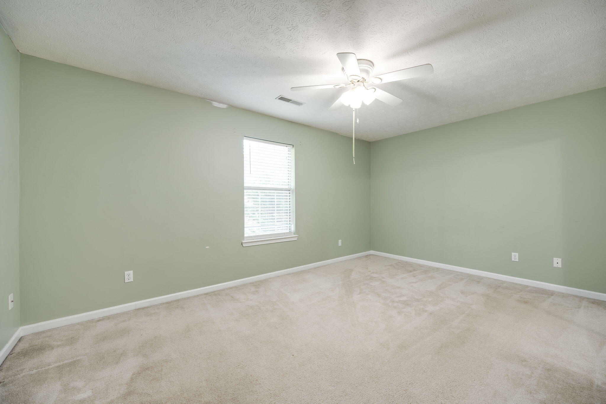 7111 Barleyfield Drive