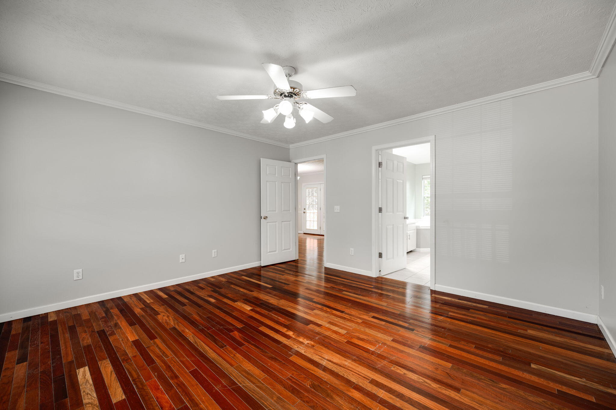 7111 Barleyfield Drive