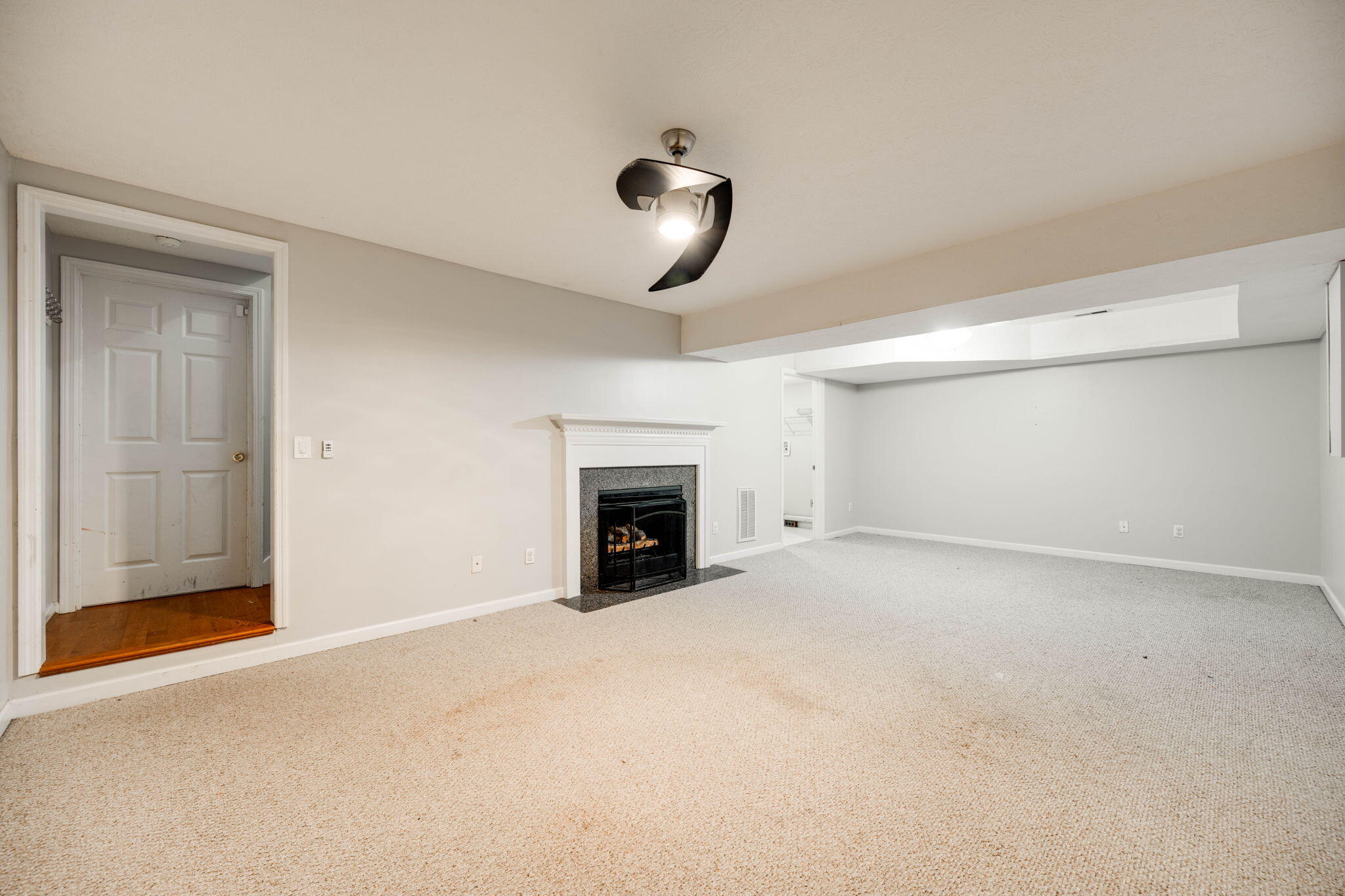 7111 Barleyfield Drive