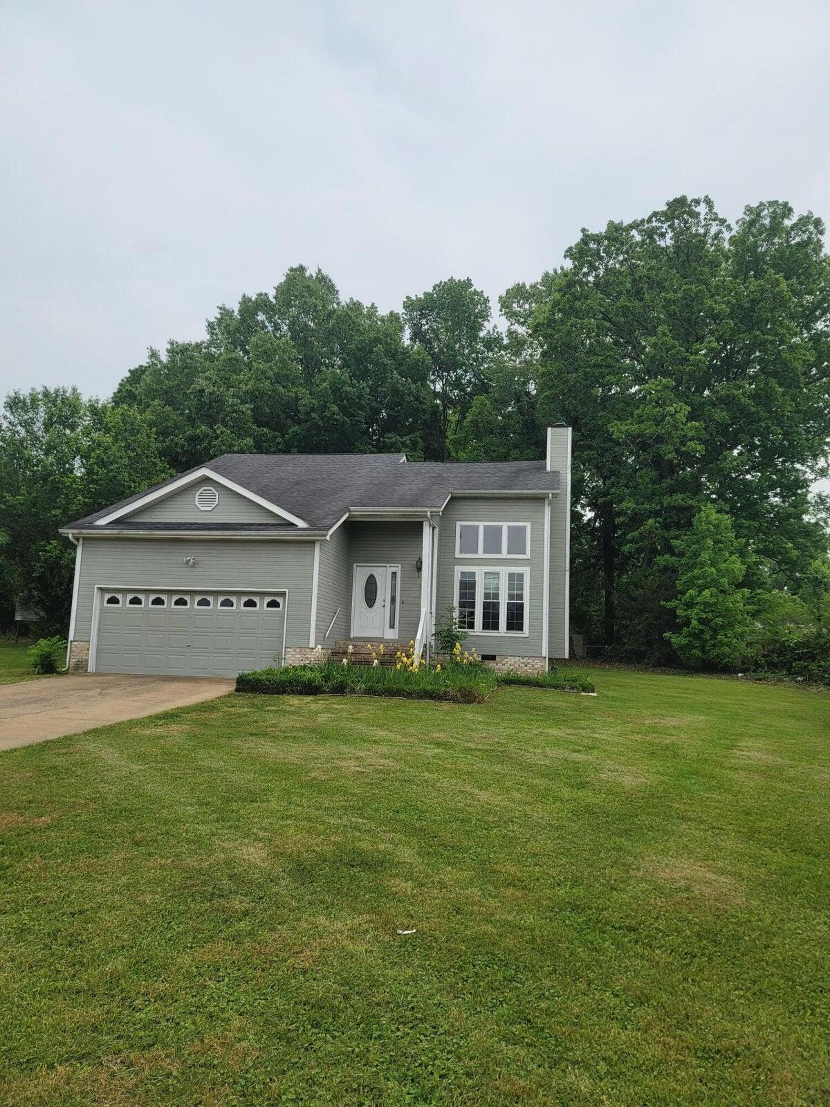 842 Graysville Road