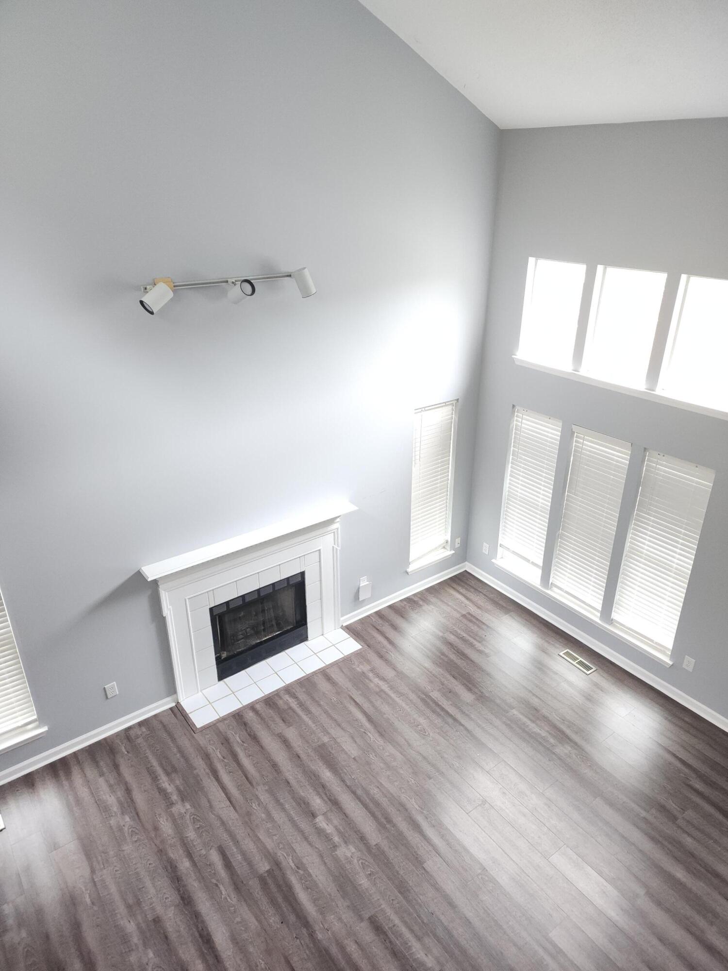 842 Graysville Road
