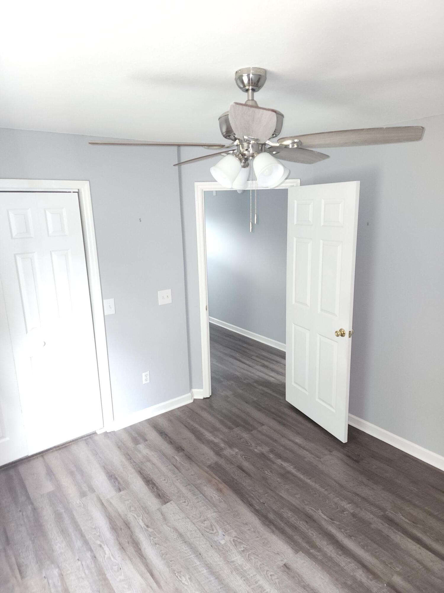 842 Graysville Road