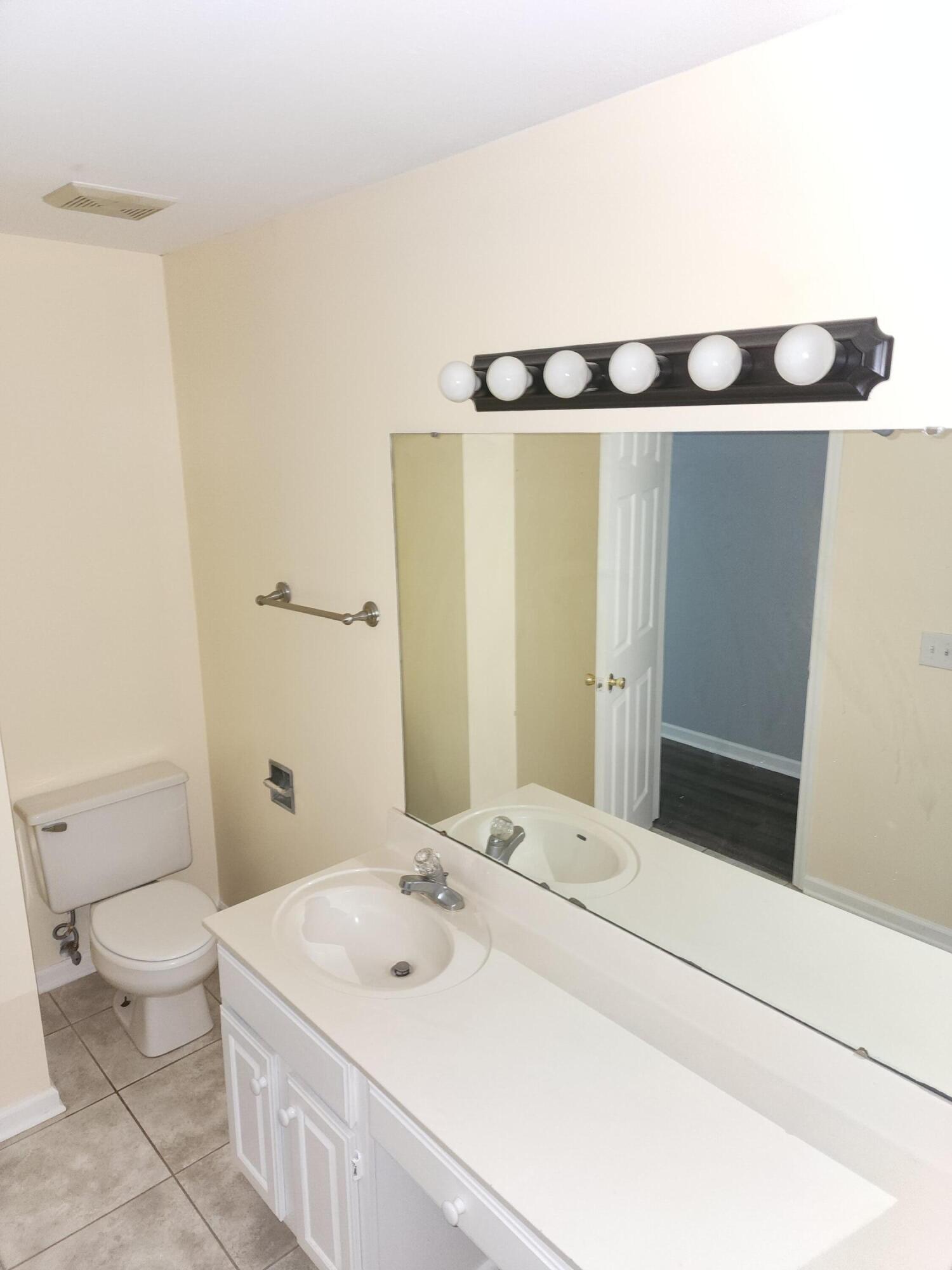 842 Graysville Road
