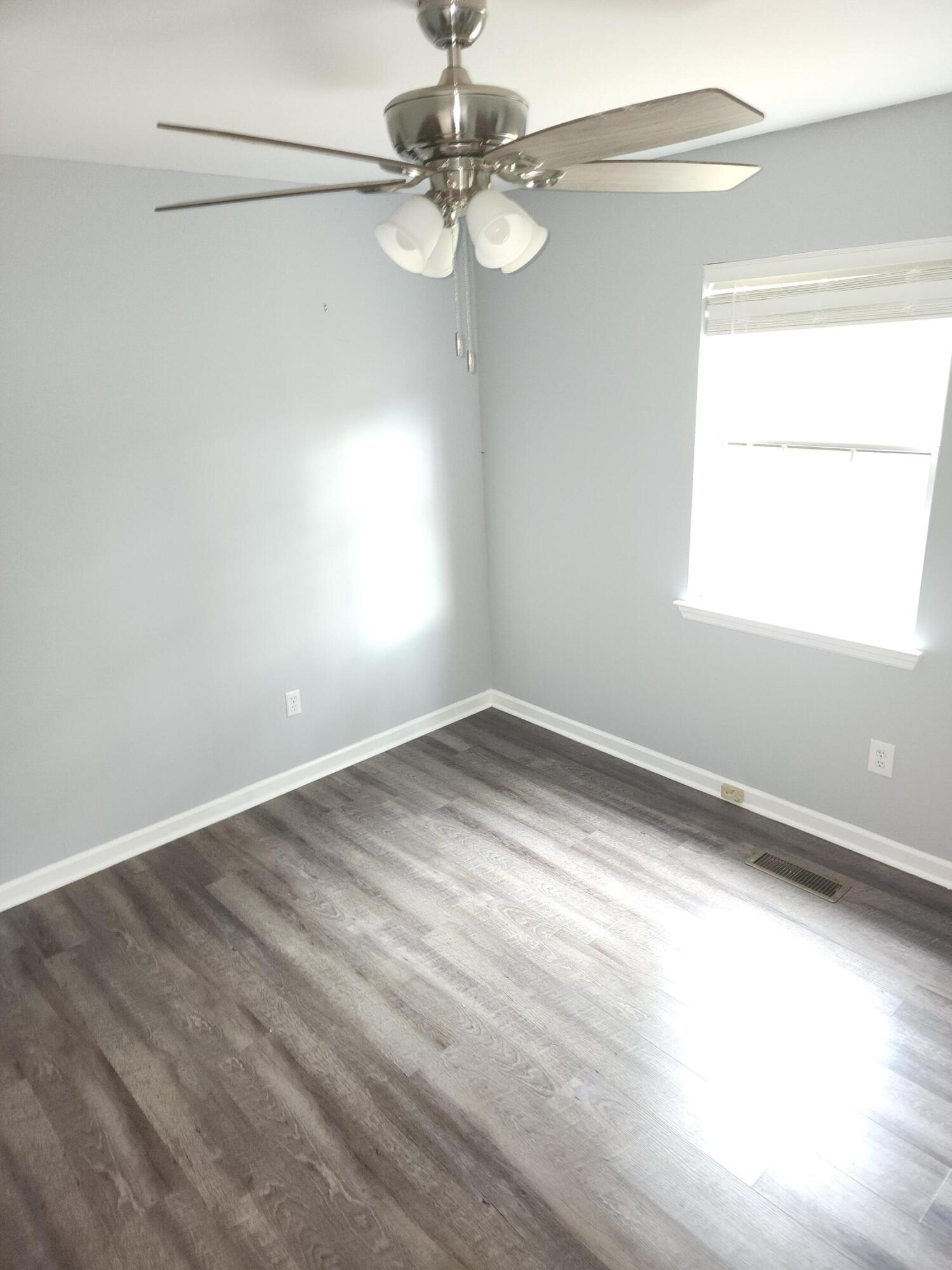 842 Graysville Road
