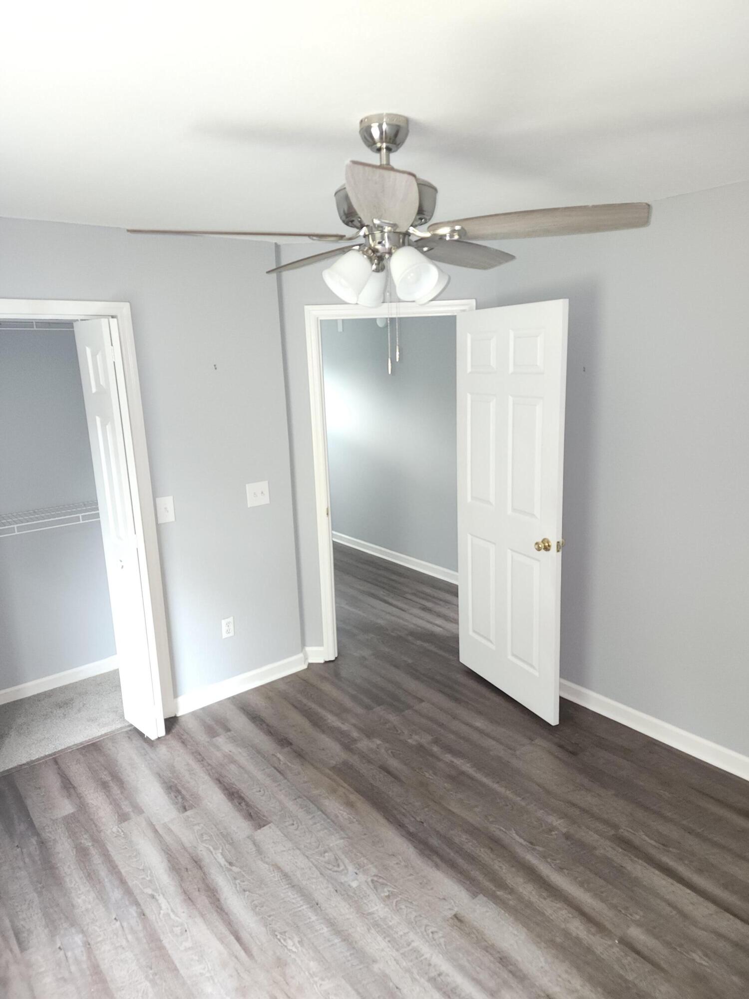 842 Graysville Road