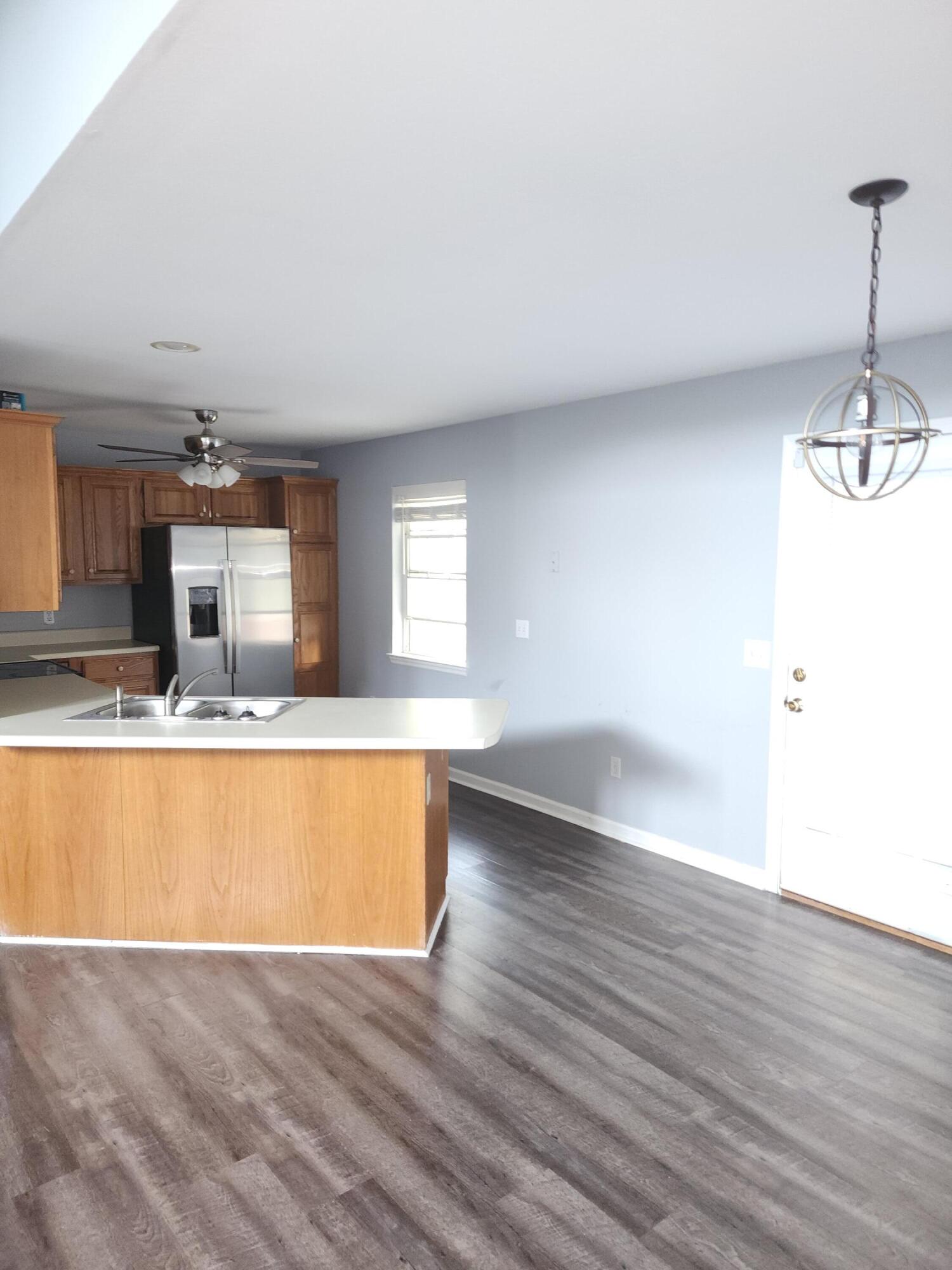 842 Graysville Road