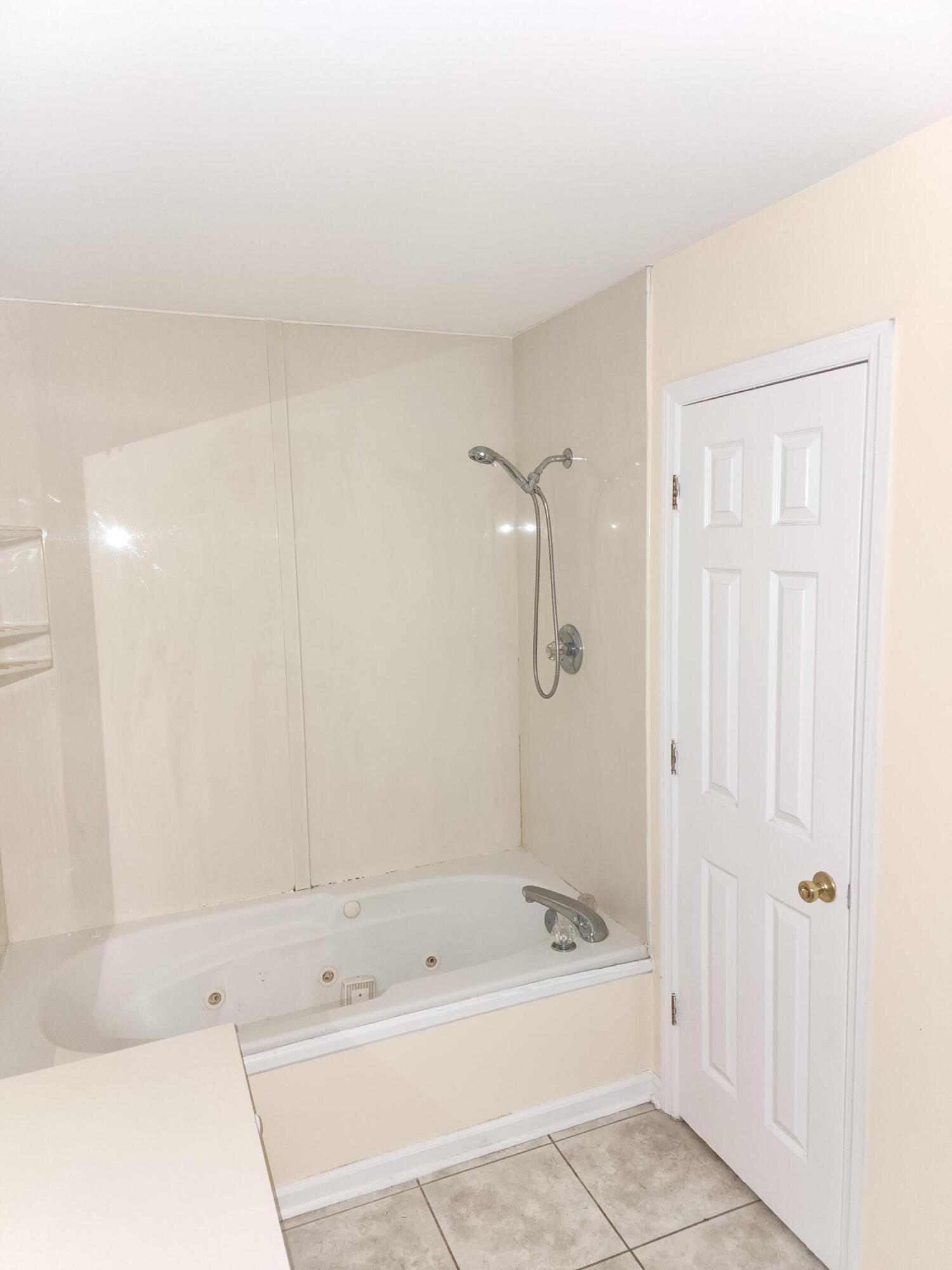 842 Graysville Road