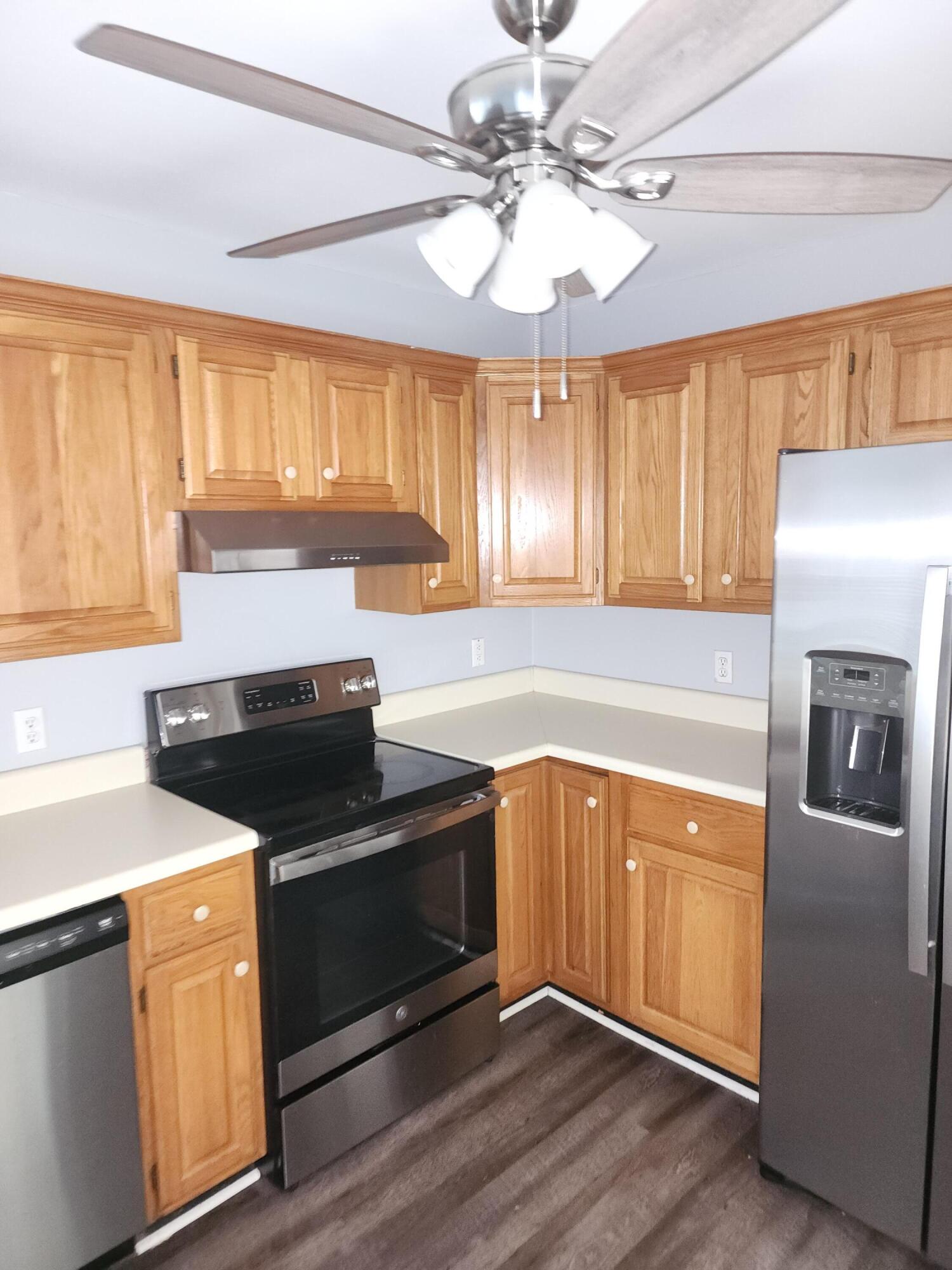 842 Graysville Road