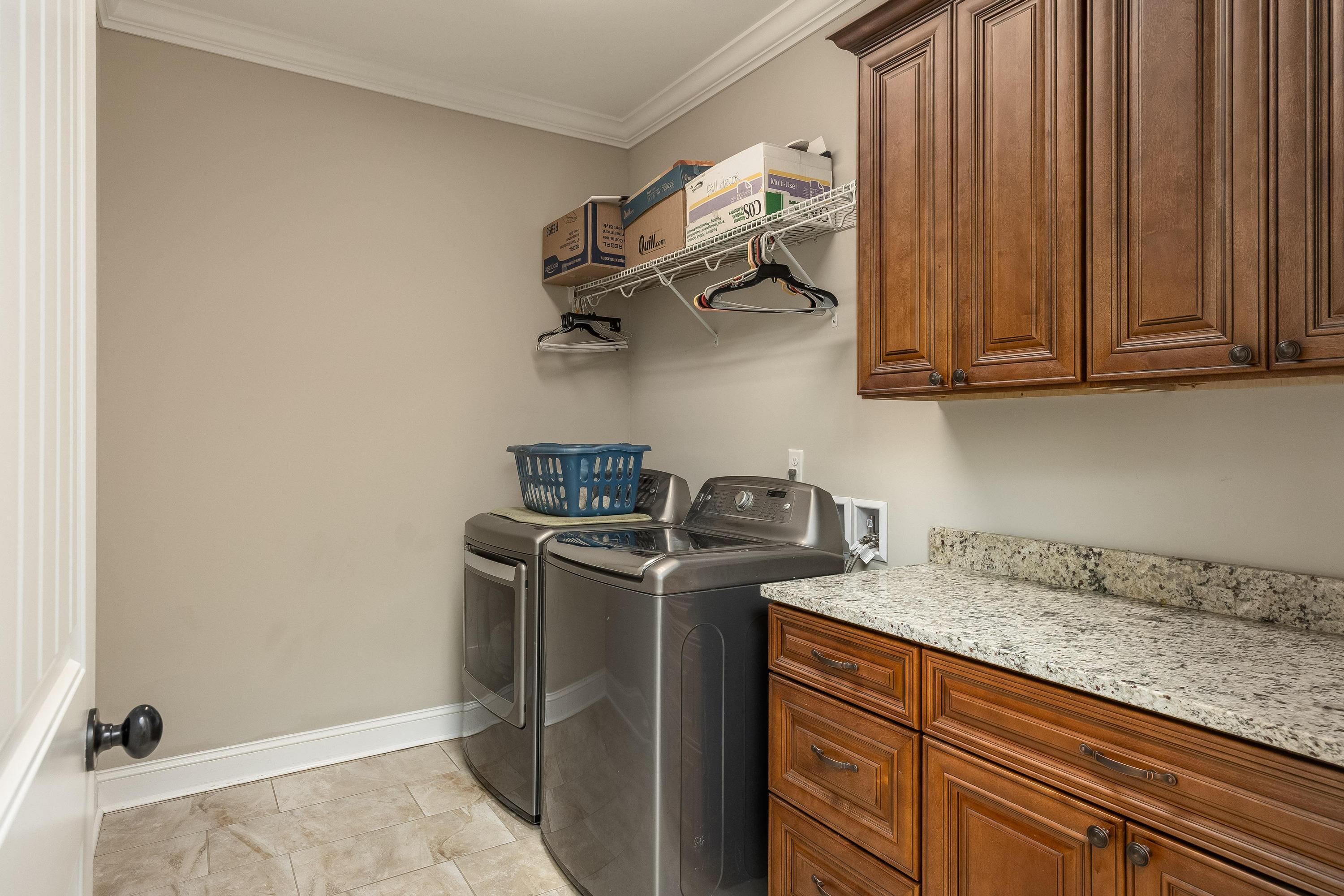 588 Live Oak Road