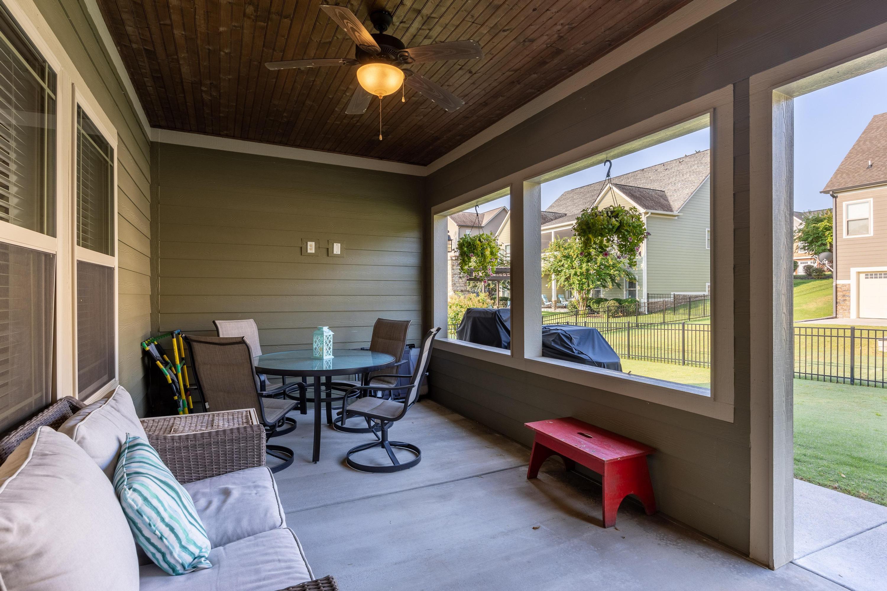 588 Live Oak Road