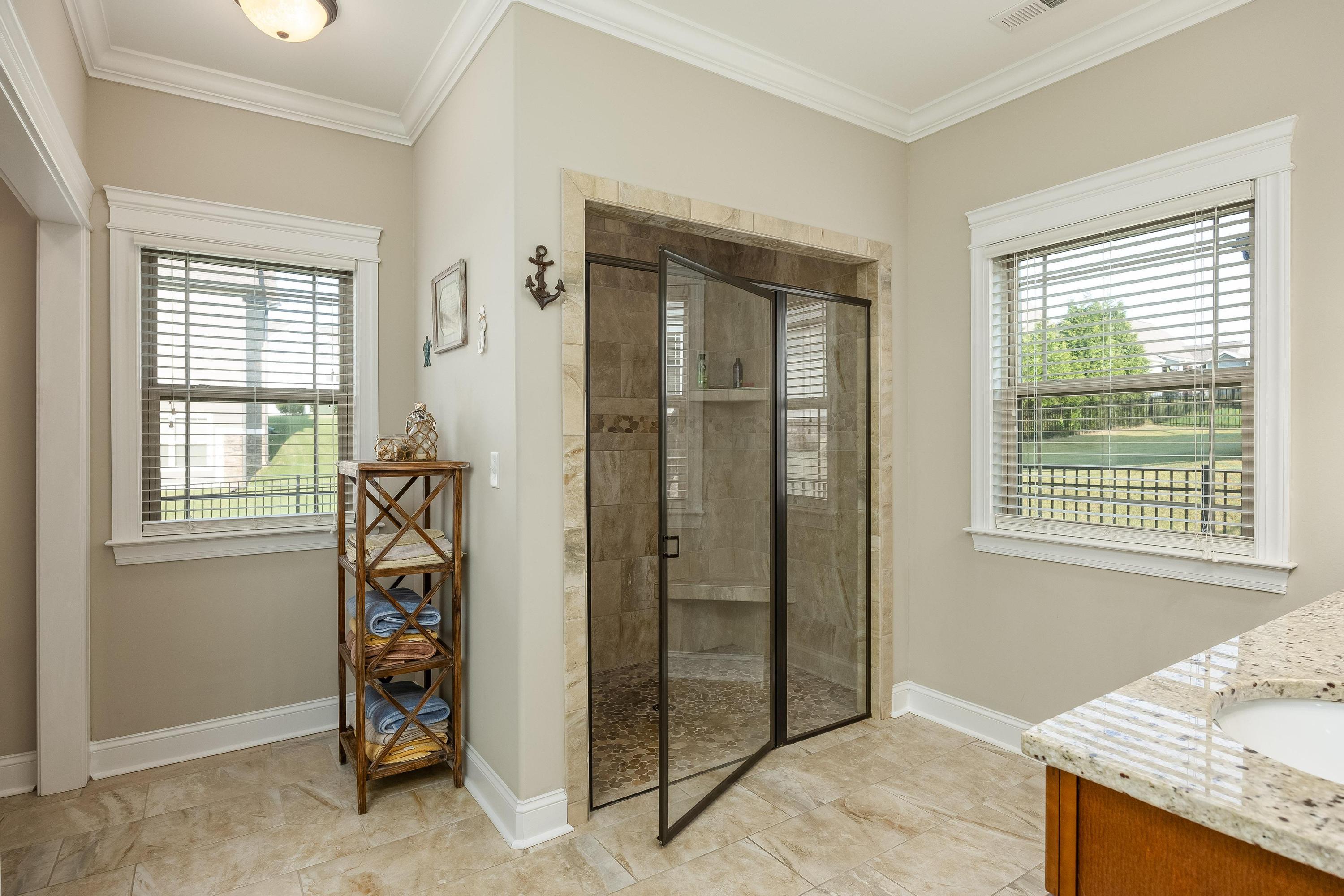 588 Live Oak Road