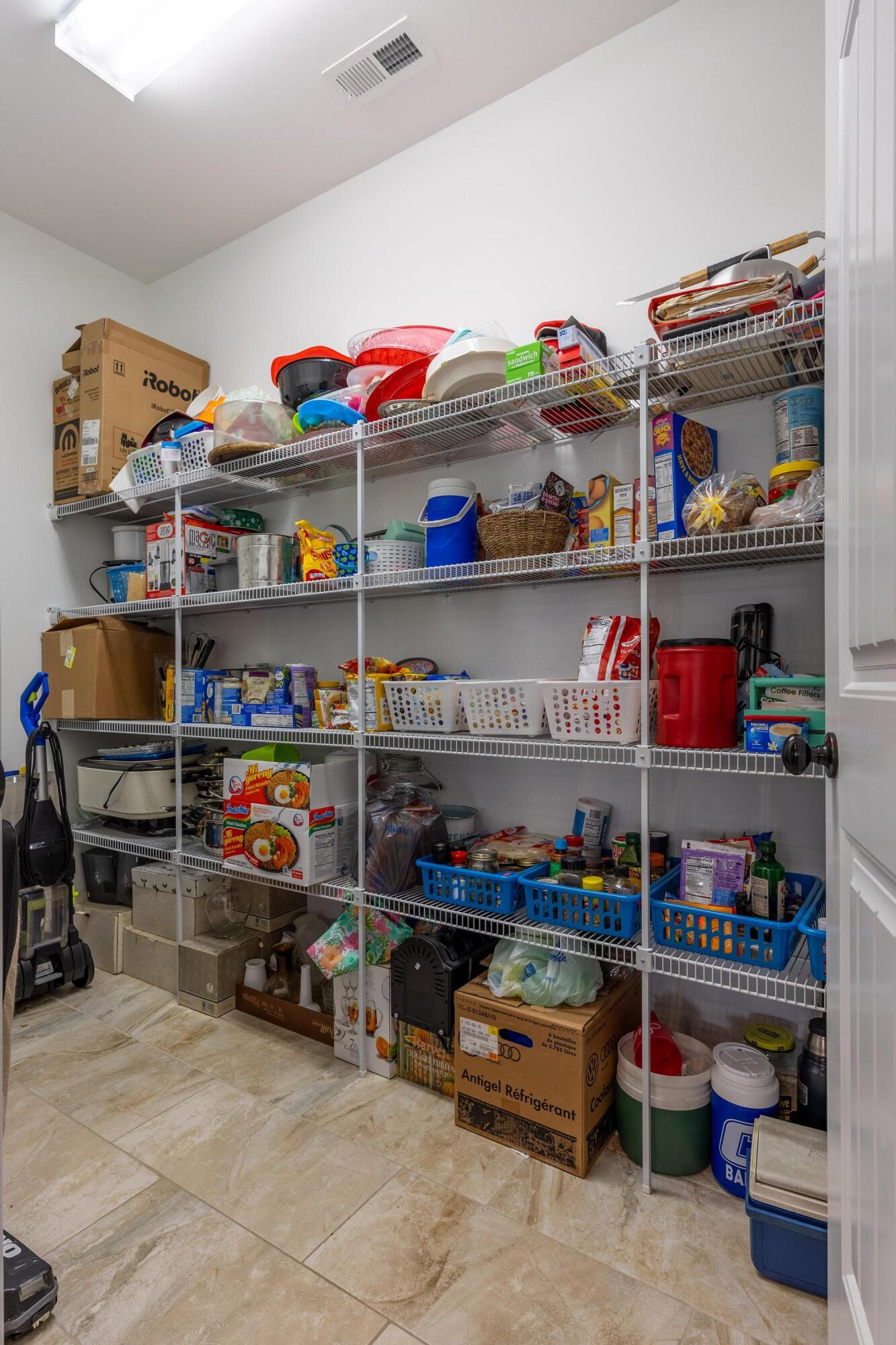 588 Live Oak Road