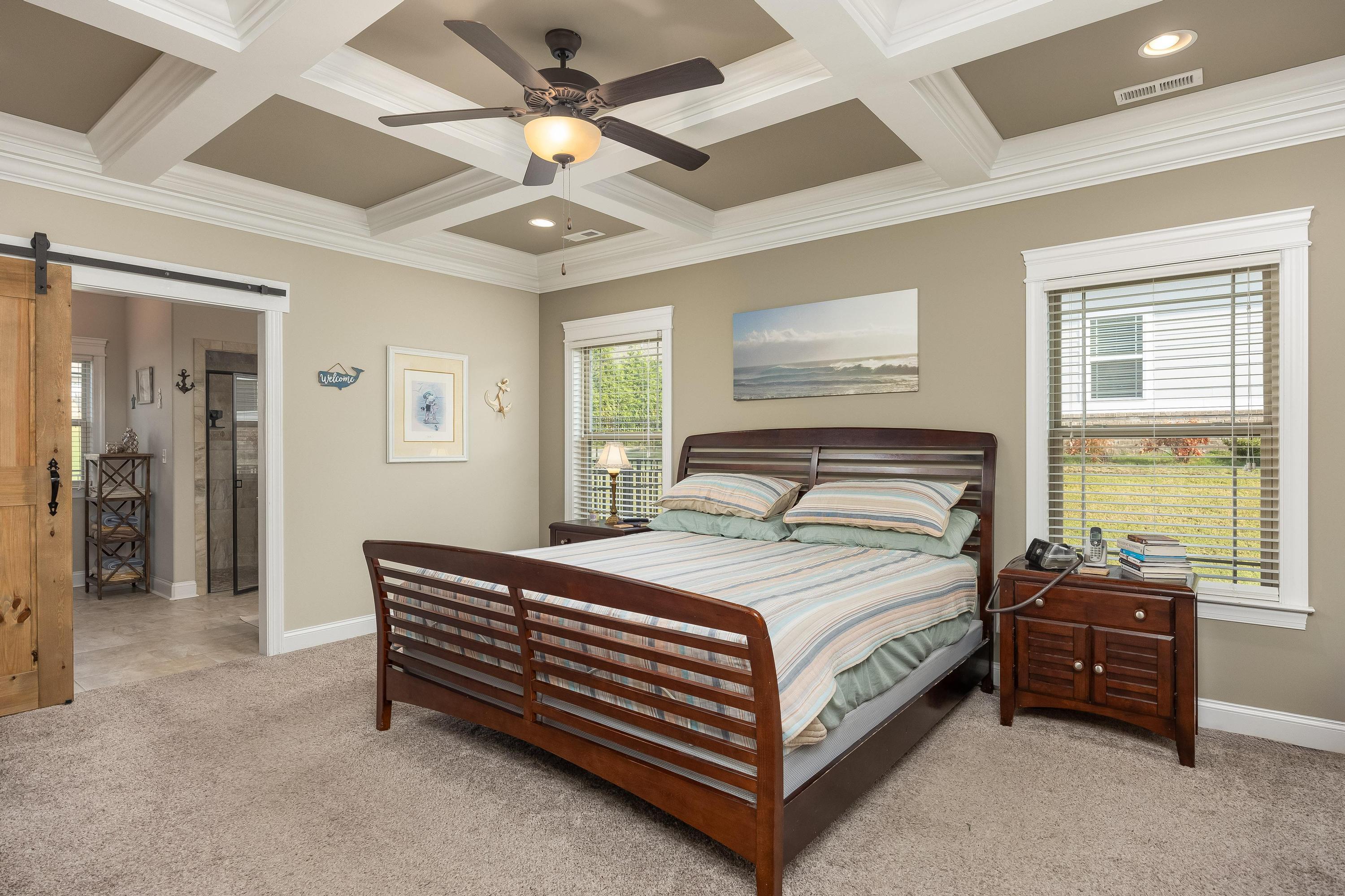 588 Live Oak Road