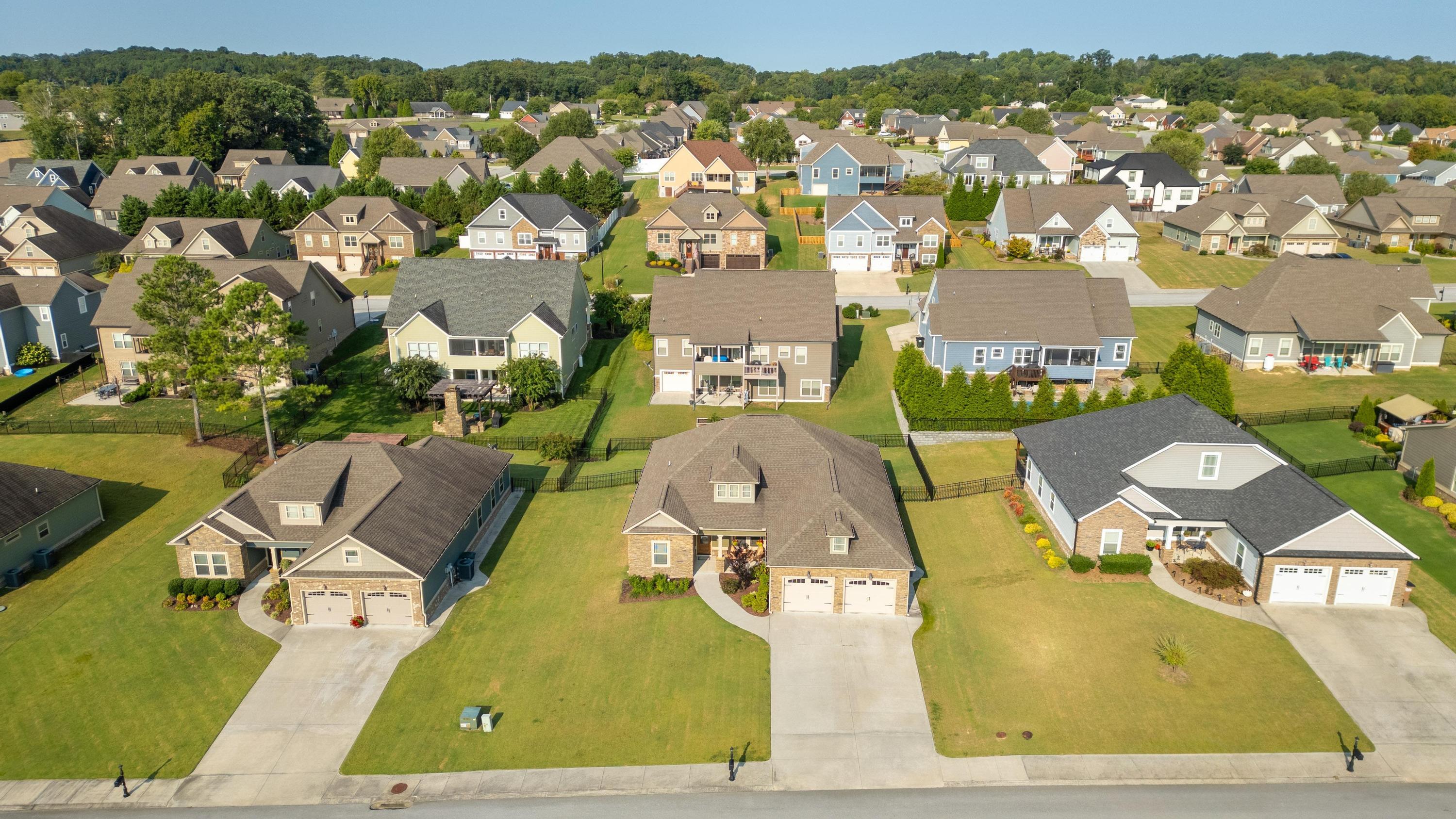 588 Live Oak Road