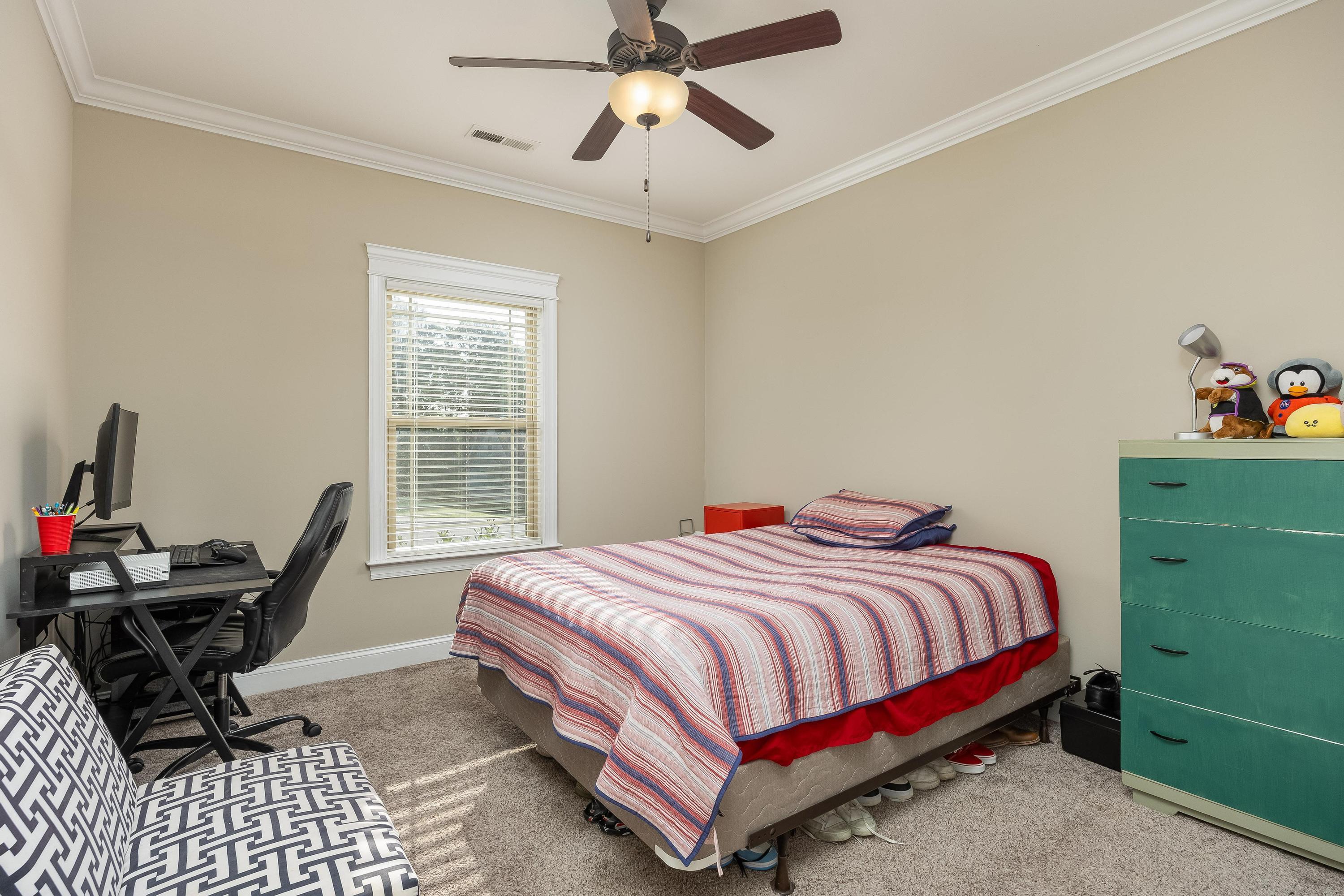 588 Live Oak Road